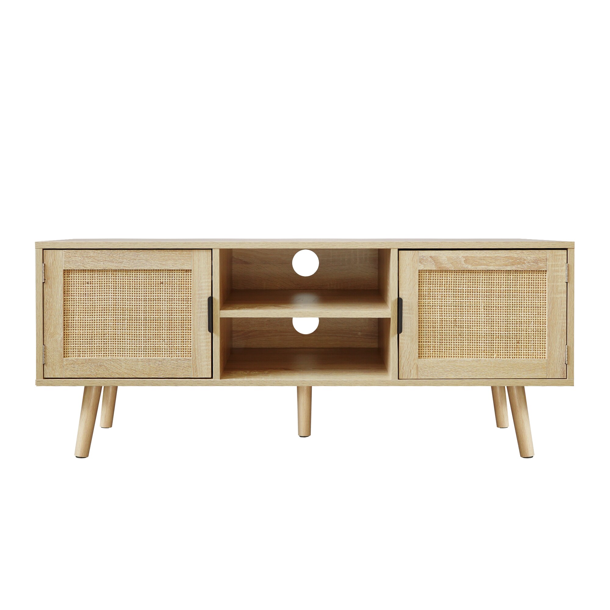 Delarpo H0015 Tv-Stands - View #9