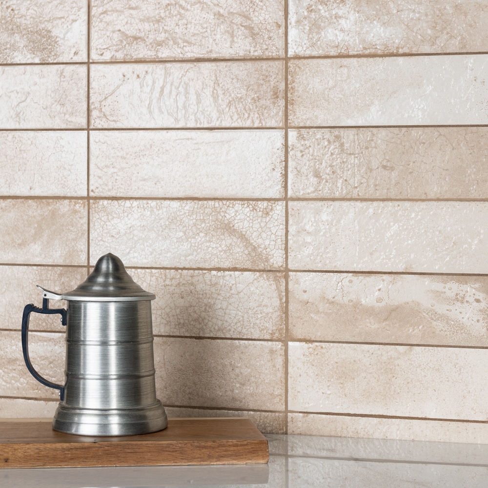 Affinity Tile WPERAKCR Ceramic-Tile - View #10