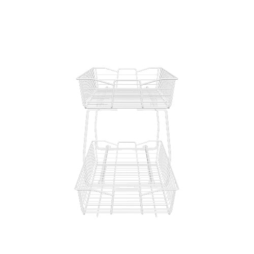 Three-dimensional representation of the product