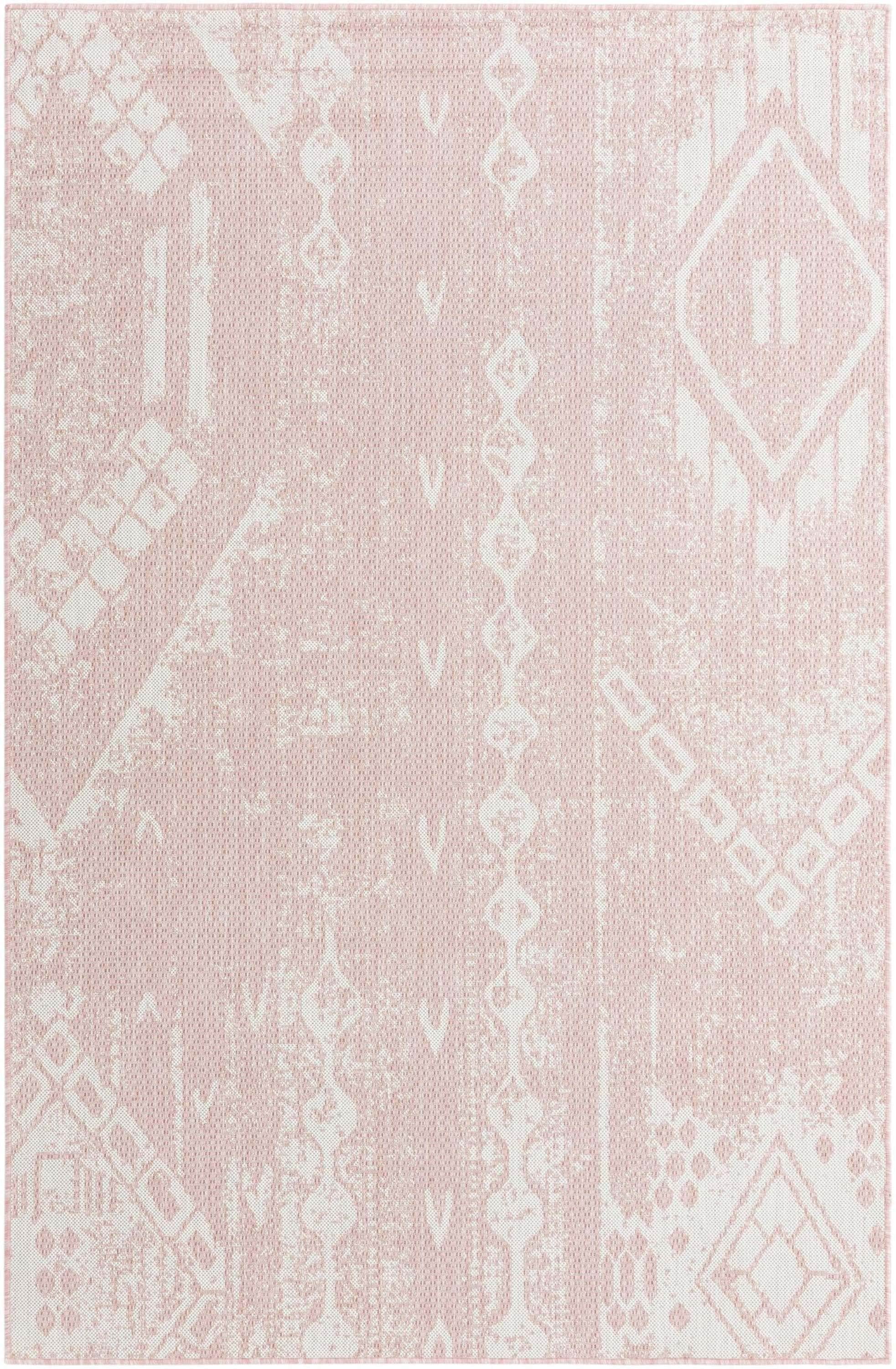 Unique Loom 3181000 rugs - View #8