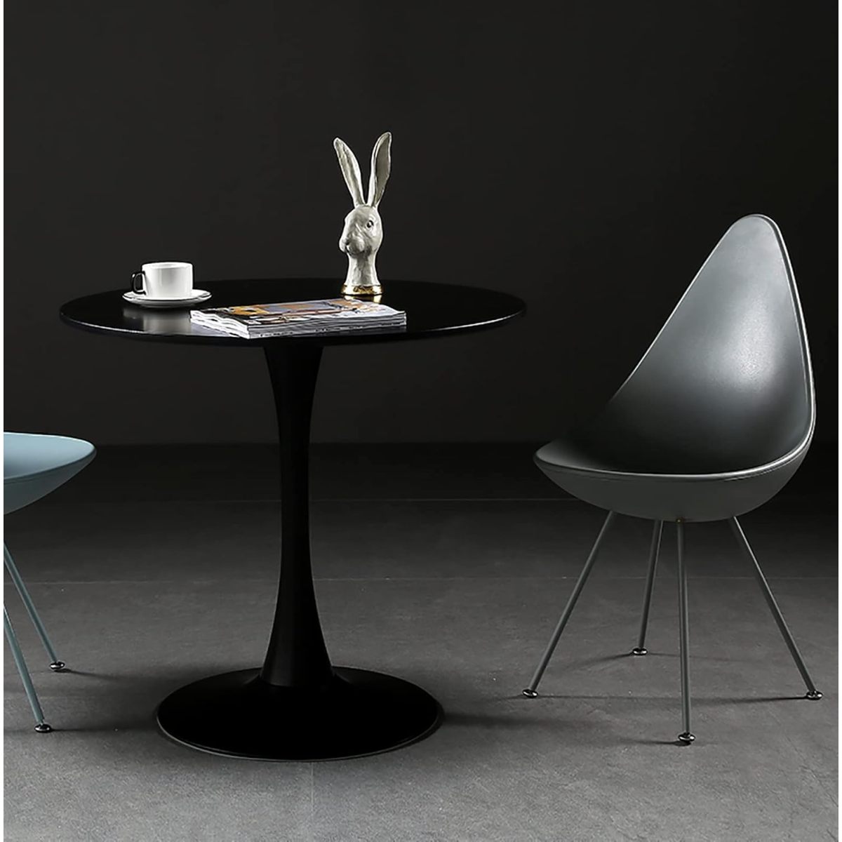 Streamdale Furniture W2641P212234 Dining-Tables - View #13