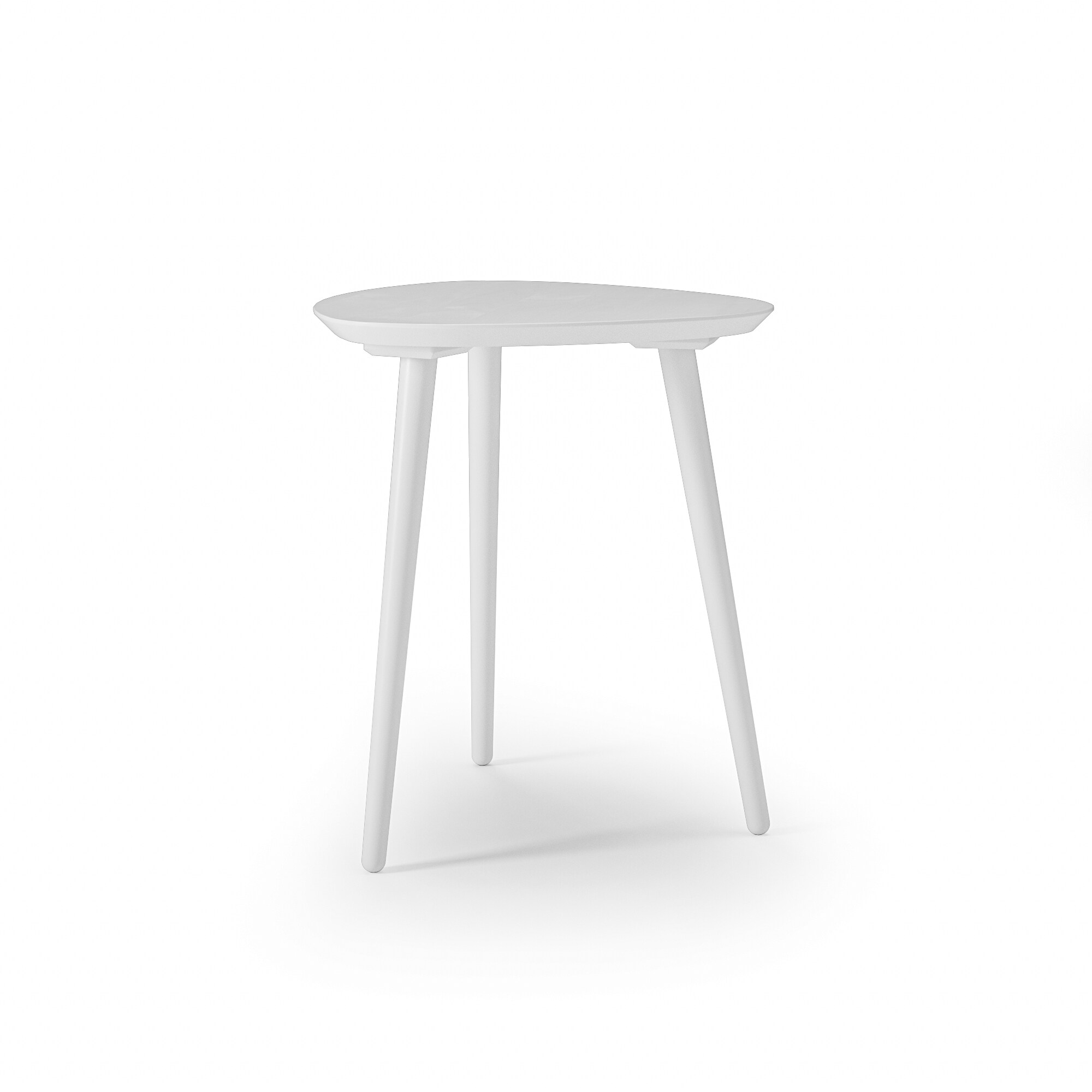 Camaflexi MDET03 End-Tables - View #3