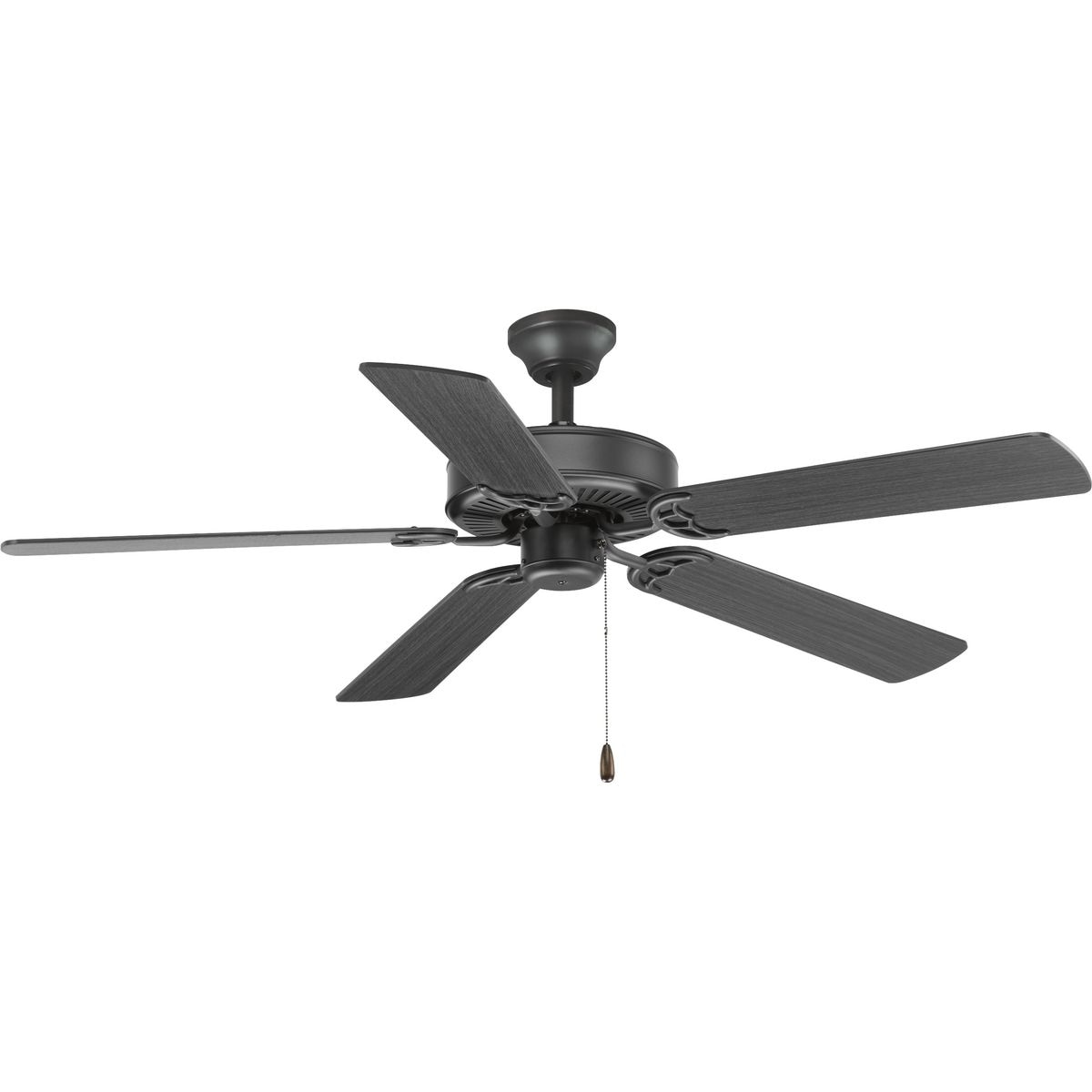 Progress Lighting P2501-143 Ceiling-Fans - View #4