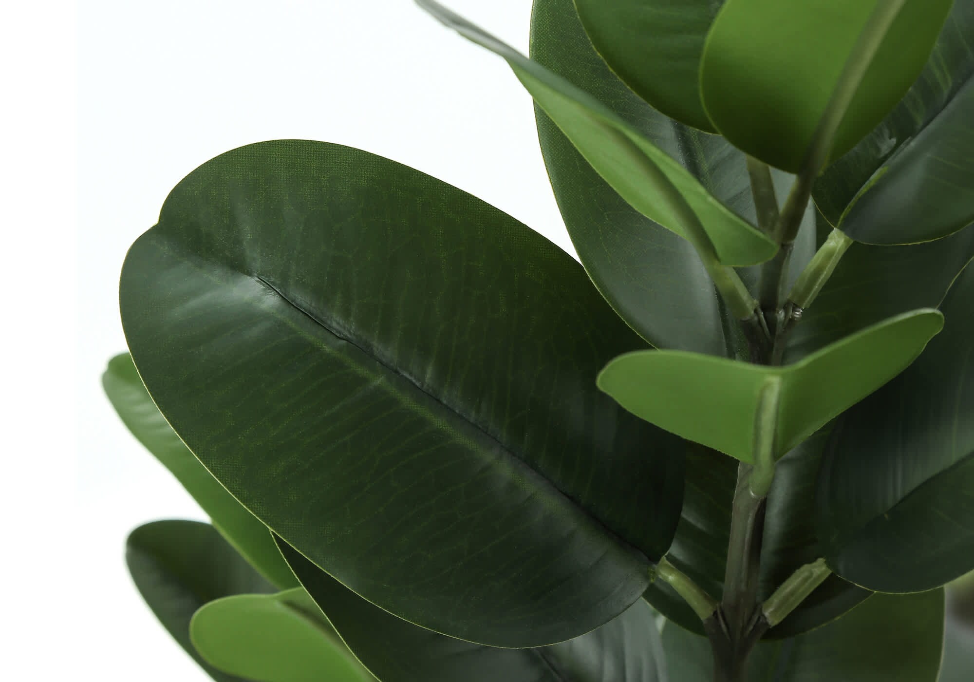 Vynxaria LEXY1263-DJZW-RZS013 Artificial-Plants-Trees - View #5
