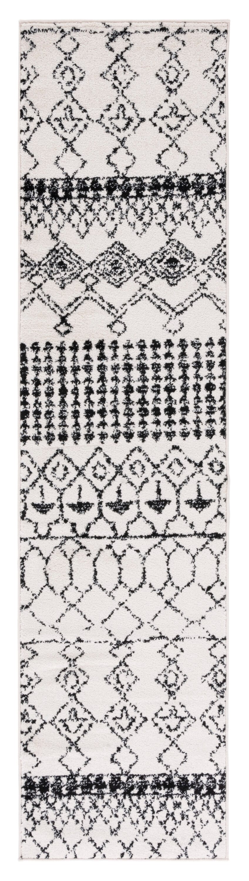 Safavieh TUL229B-213 rugs - View #2