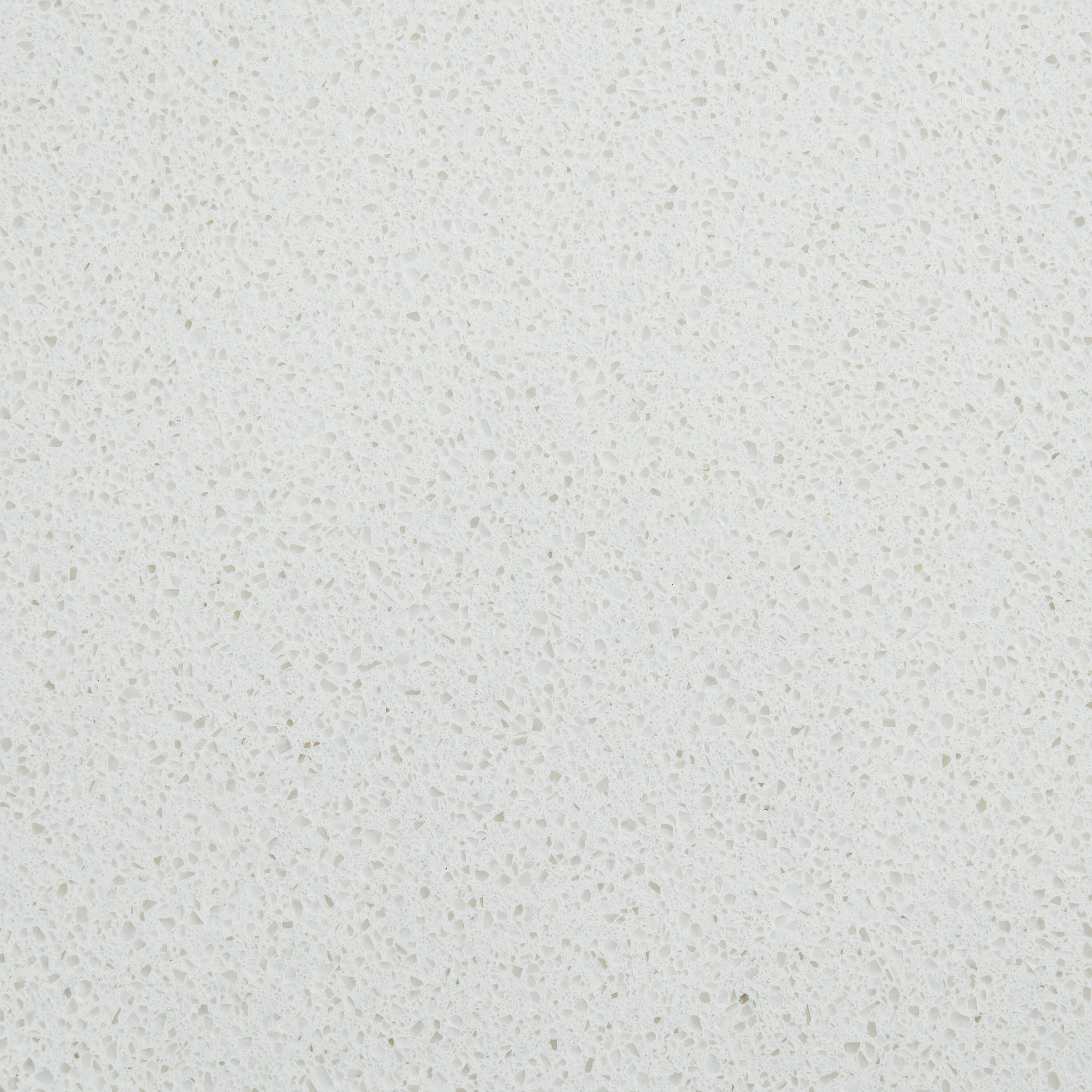 allen + roth 261015 Vanity-Tops - View #2