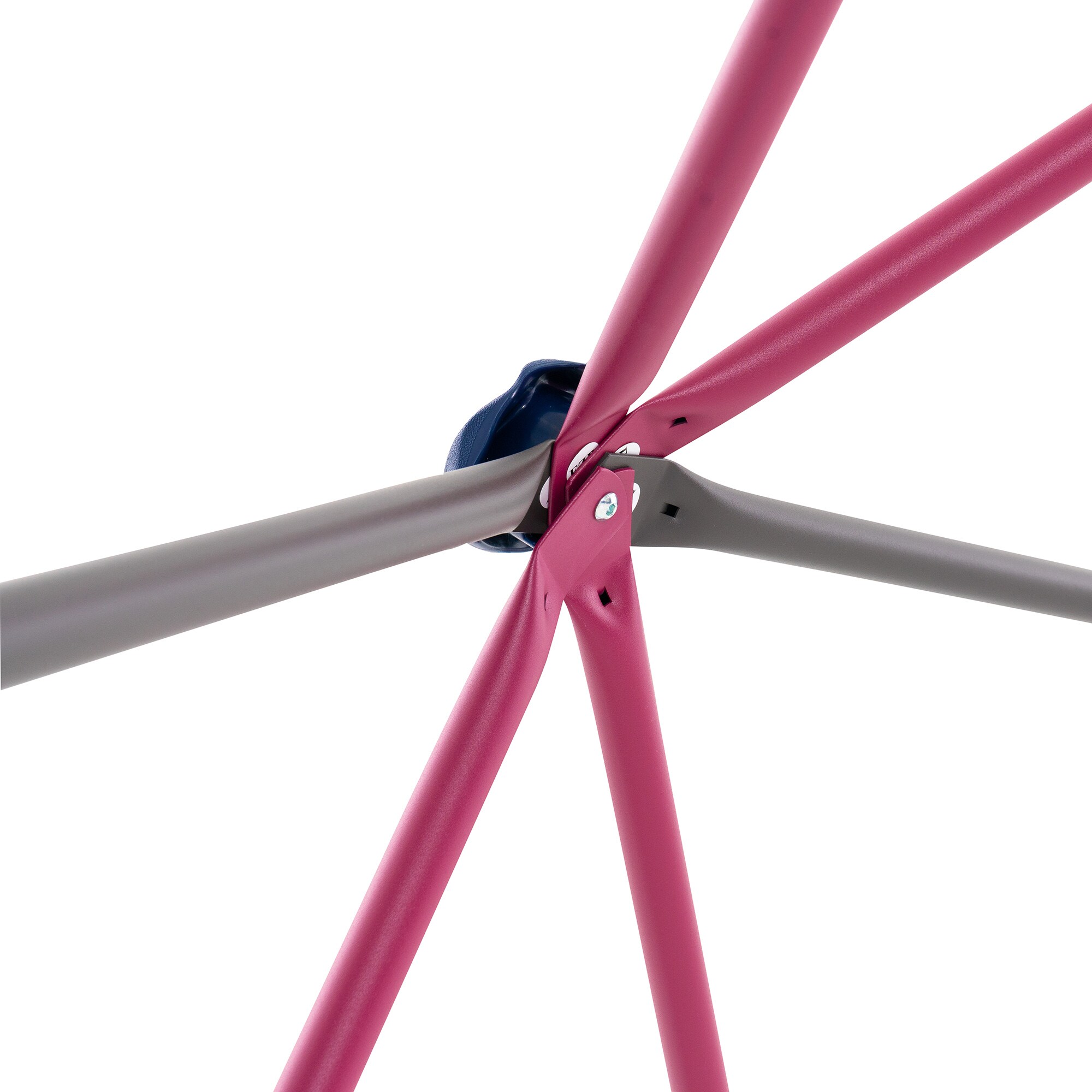 LIFETIME PRODUCTS 91088 climbers - View #8