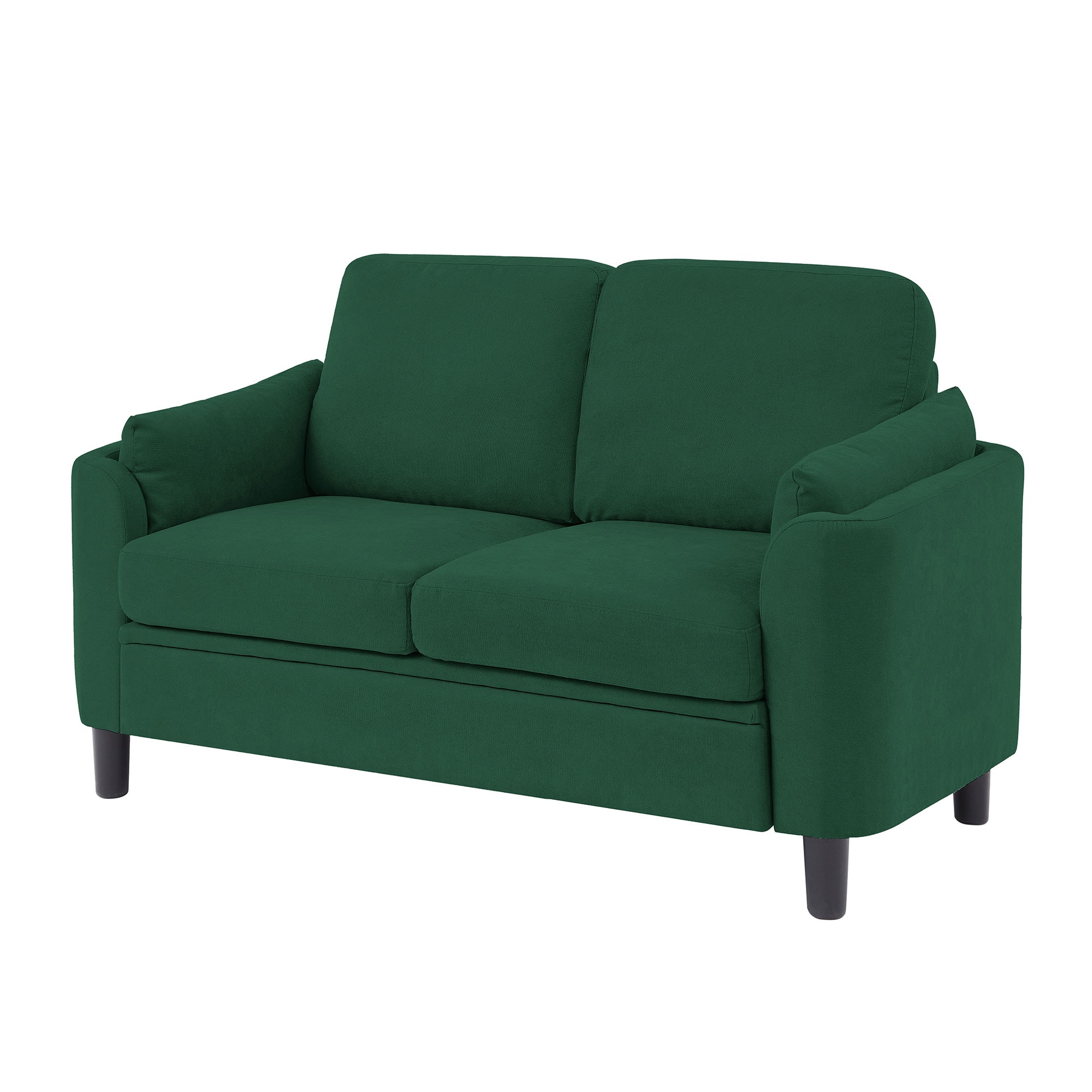 Jarenie US-98-BL Sofas-Loveseats - View #9