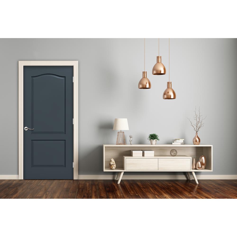 RELIABILT LO1001451 Pre-Hung-Doors - View #3