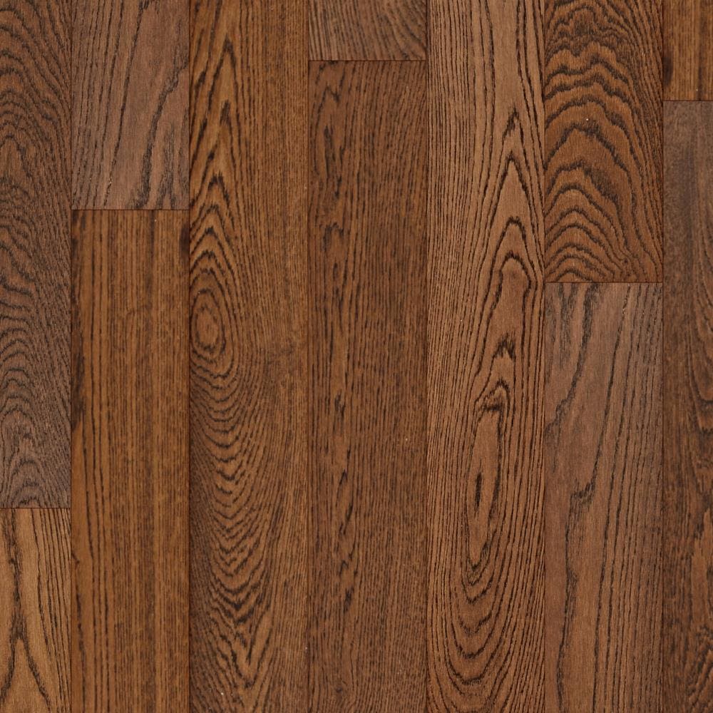 23 Best Quickstyle engineered hardwood flooring reviews for Remodeling