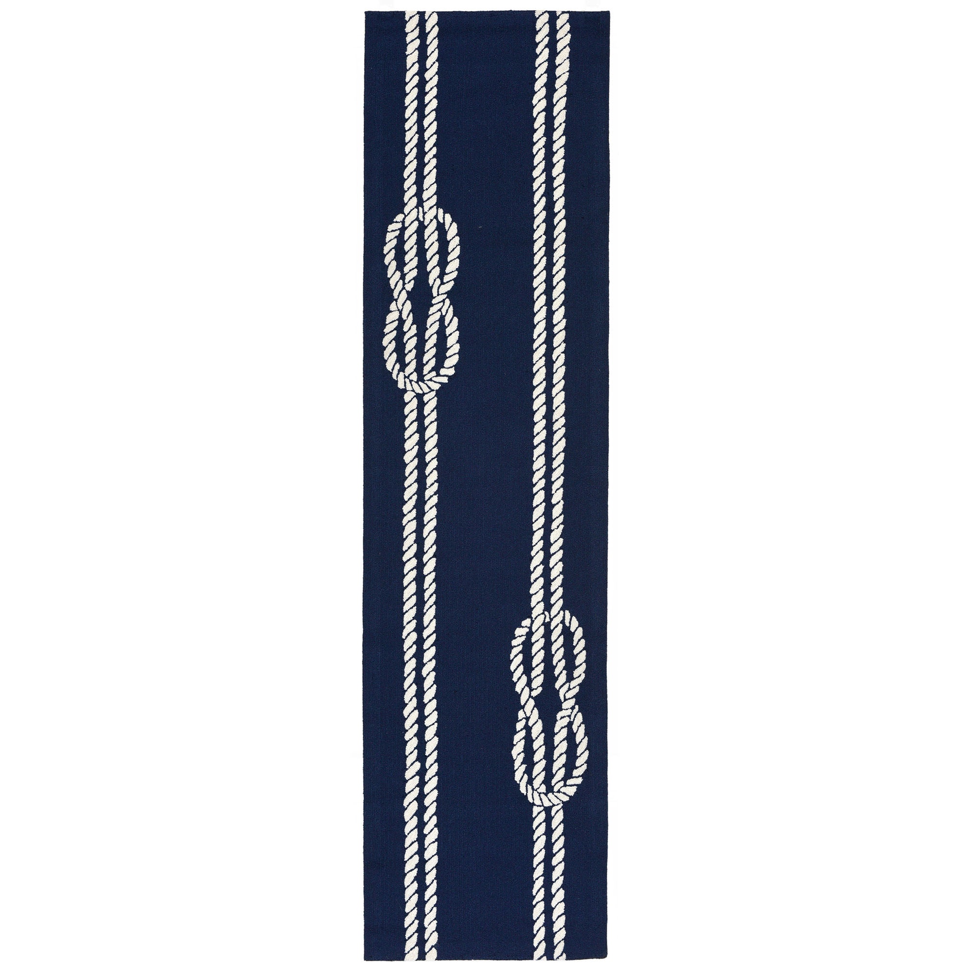 Liora Manne CAPR8163633 rugs - View #2