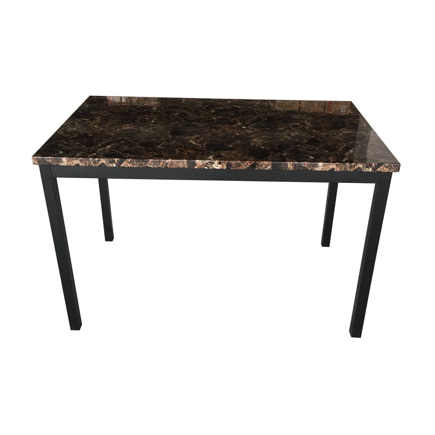 JASMODER W214S00005 Dining-Sets - View #5