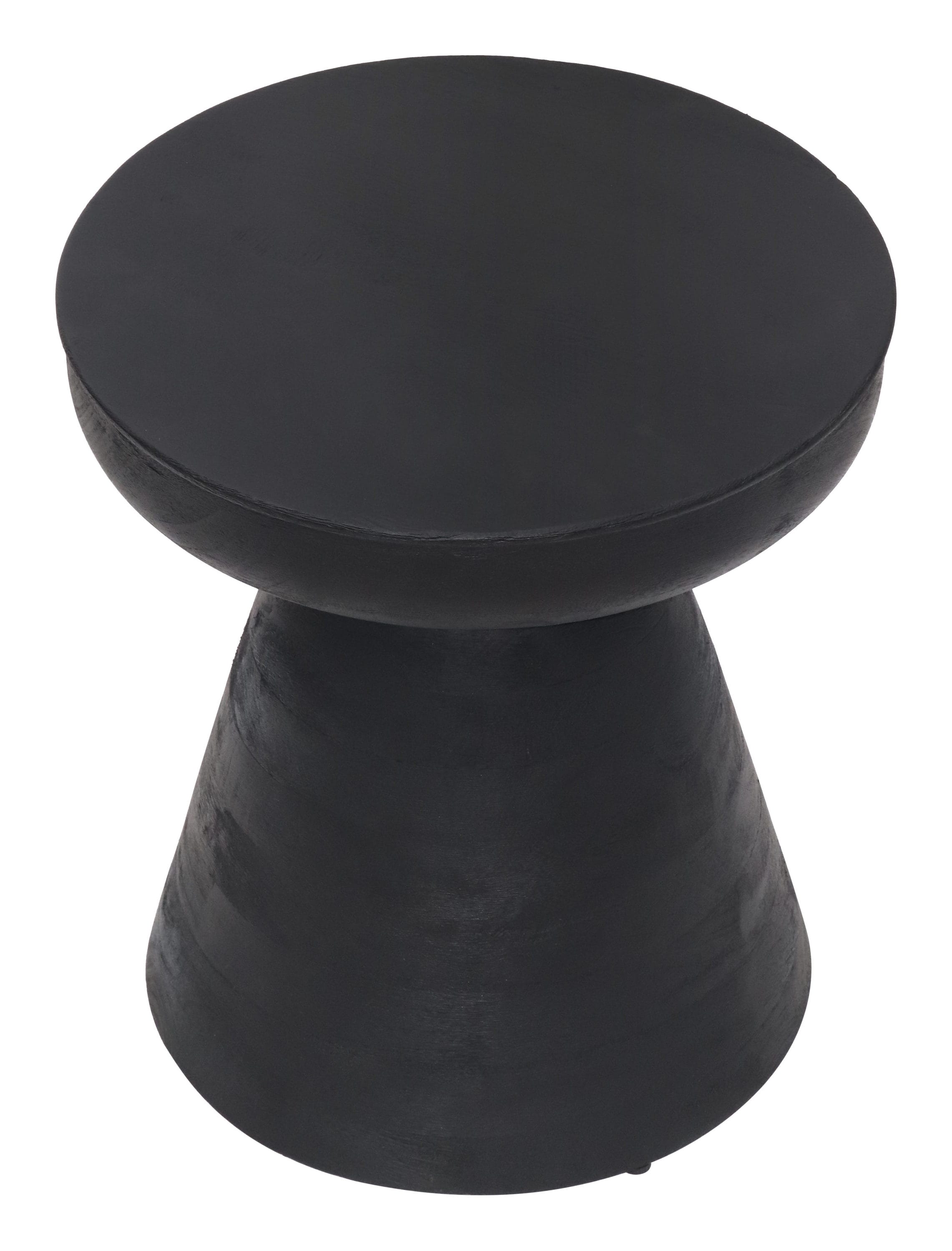 Zuo Modern 102059 End-Tables - View #3