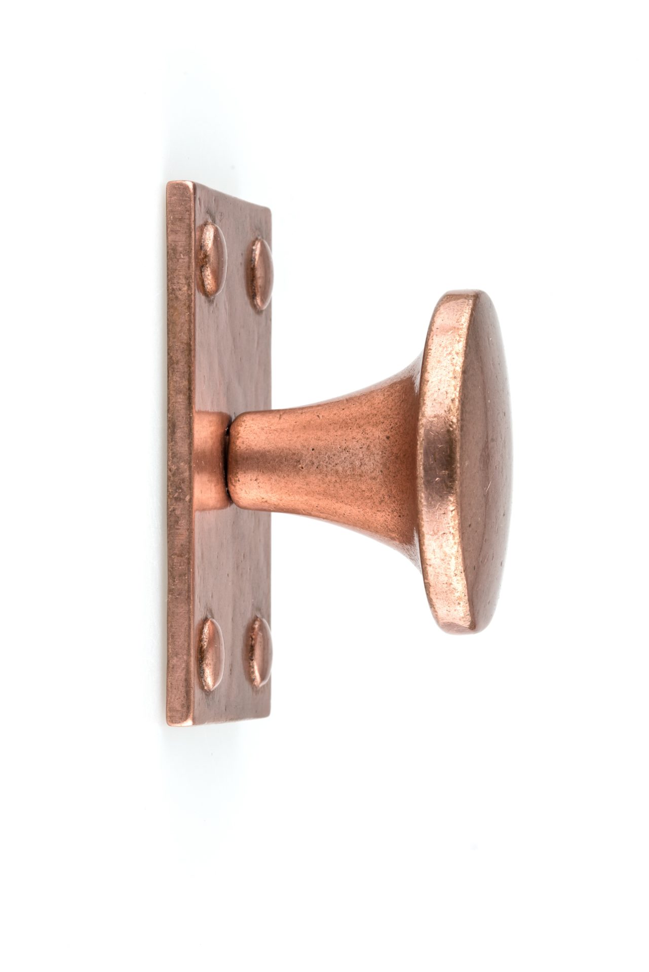 Richelieu 658338194 Cabinet-Knobs - View #3