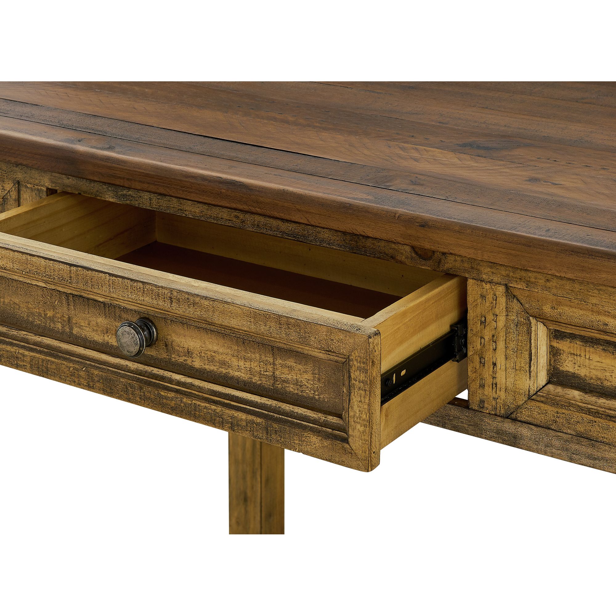 Picket House Furnishings MAIZ191KIST Kitchen-Furniture - View #5