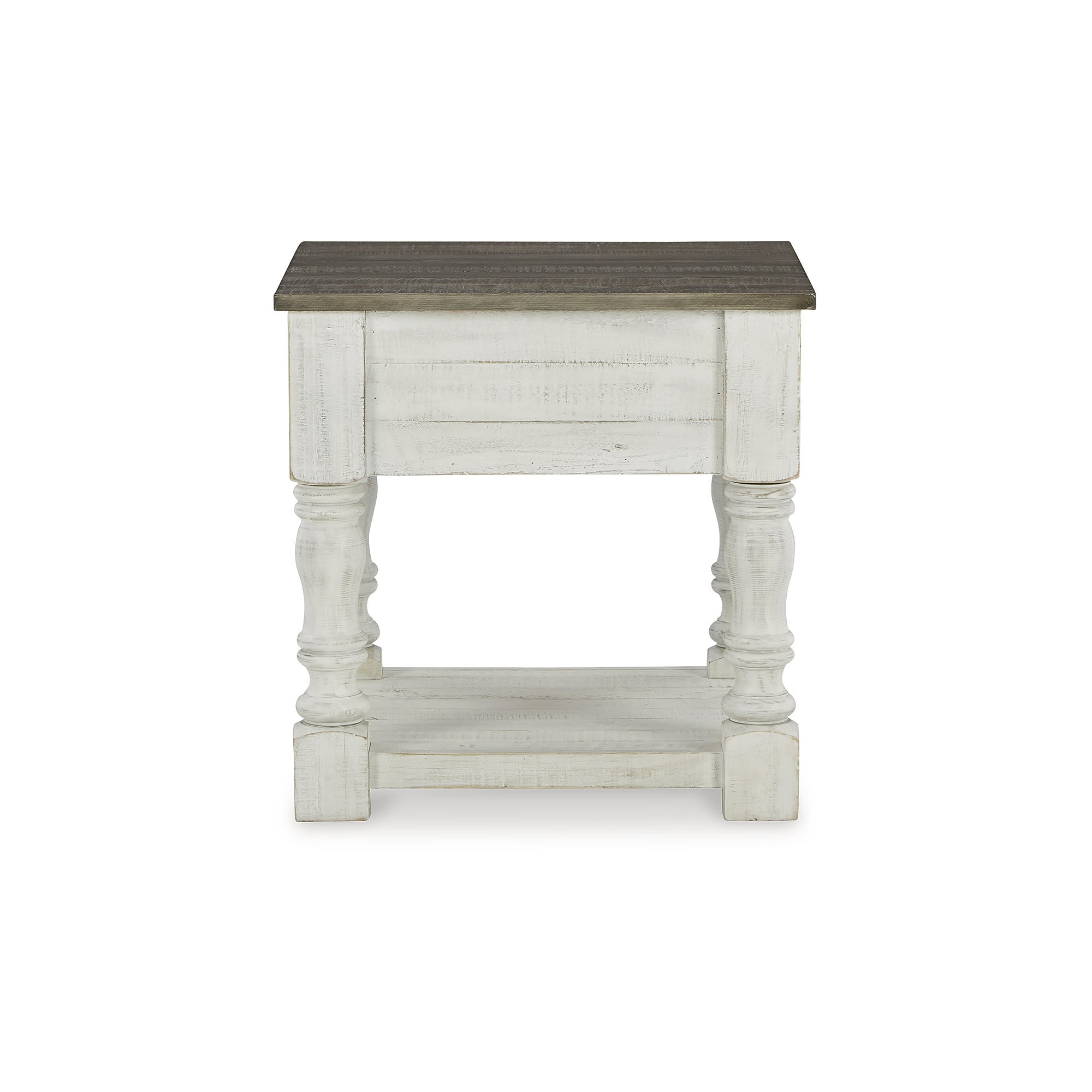 Signature Design by Ashley T994-2 End-Tables - View #6