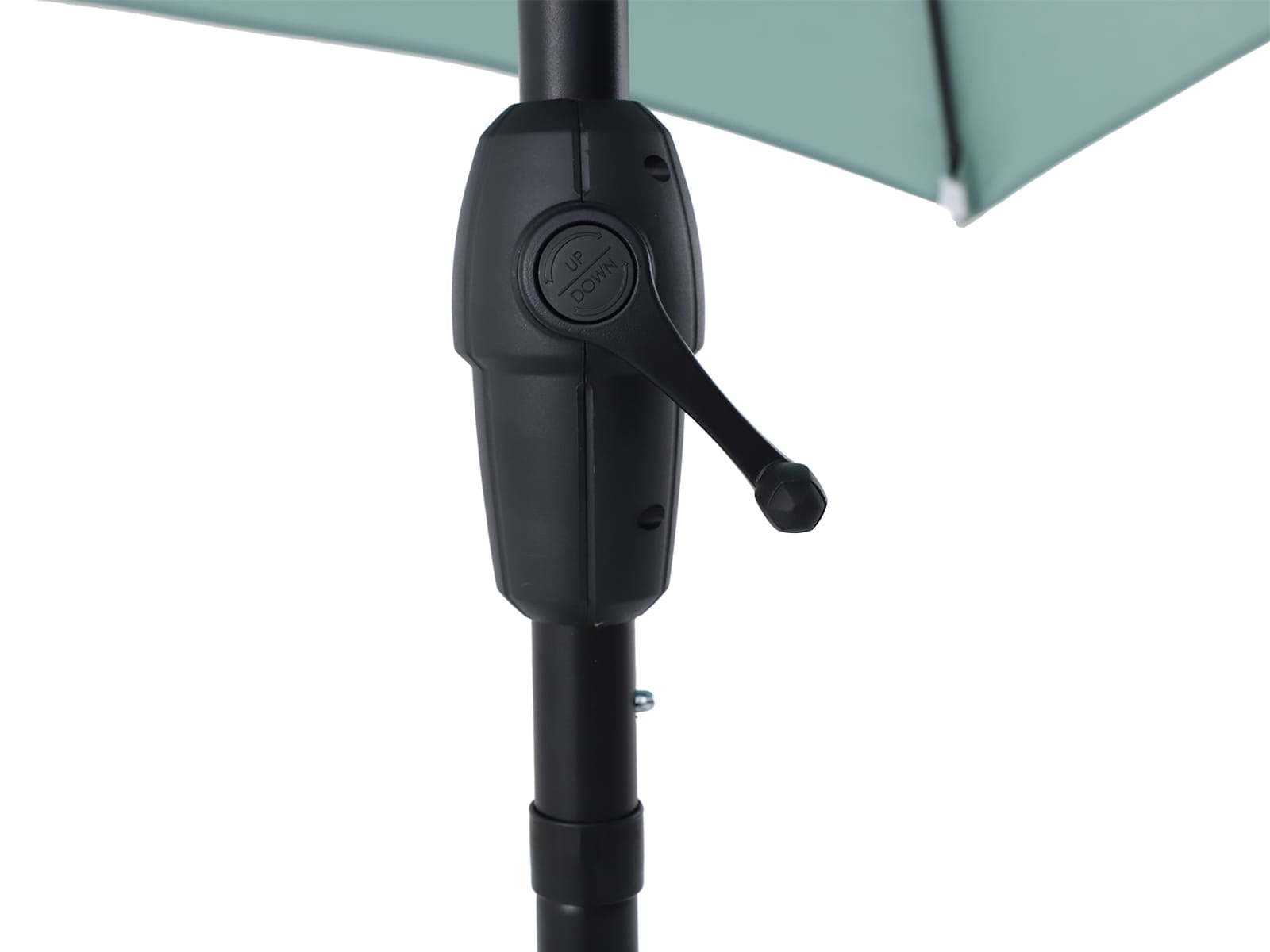 Style Selections UCS18102A-11 Umbrellas-2 - View #9