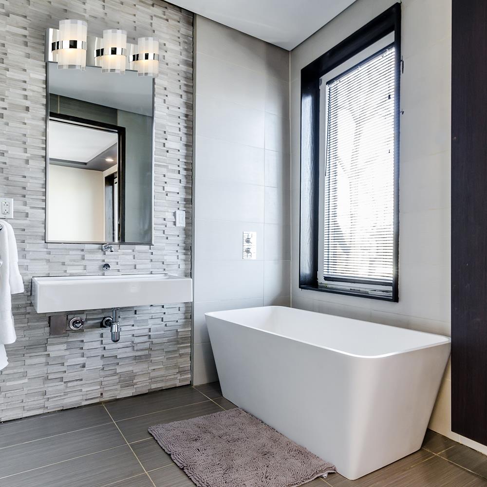 Design House 577783 b089995 - View #3