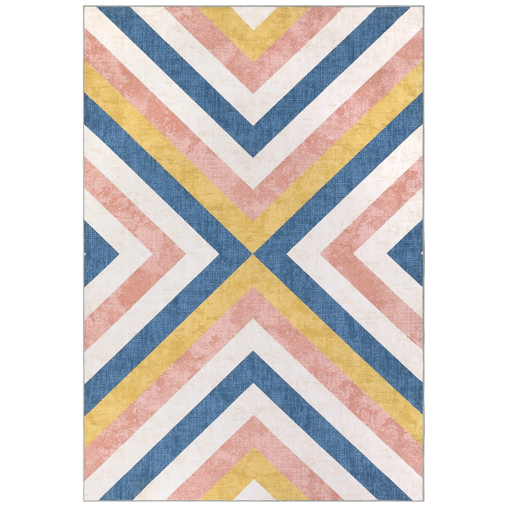 GAOMON CJH-DT-PHO0202700 rugs - View #3