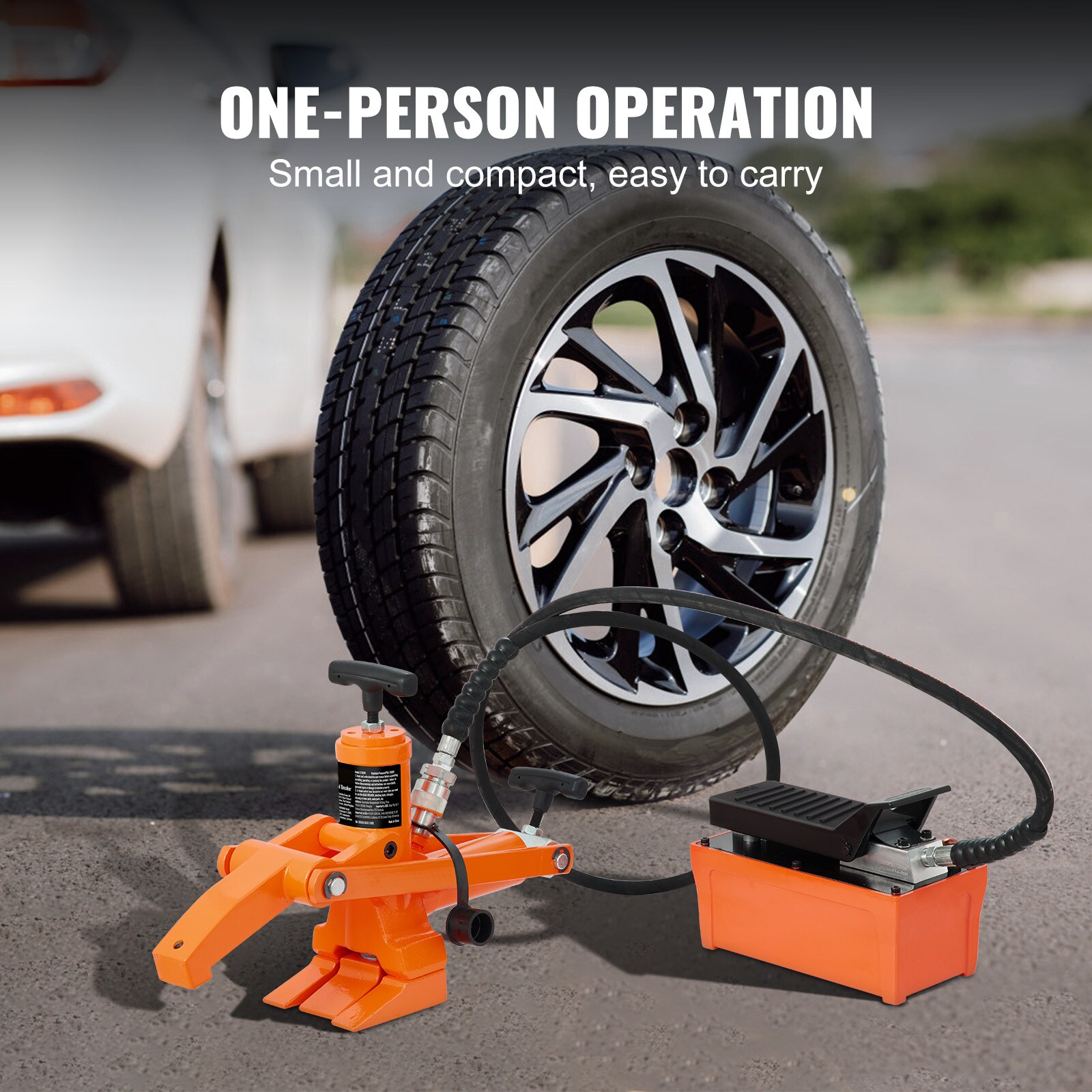 VEVOR YYSTQPSJHYYBI068EV0 Tire-Repair-Tools - View #7