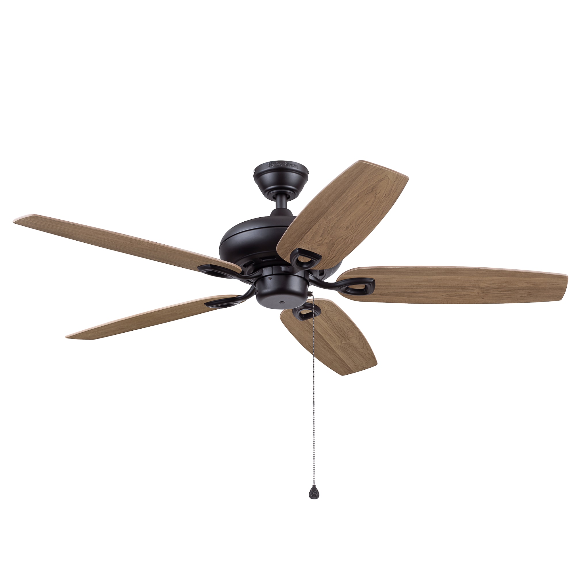 Harbor Breeze 40957 Ceiling-Fans - View #19
