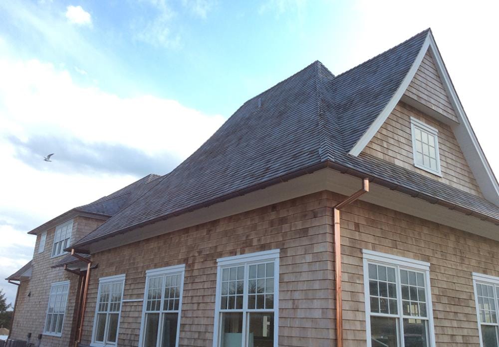  61643 Cat-Wood-Siding - View #2