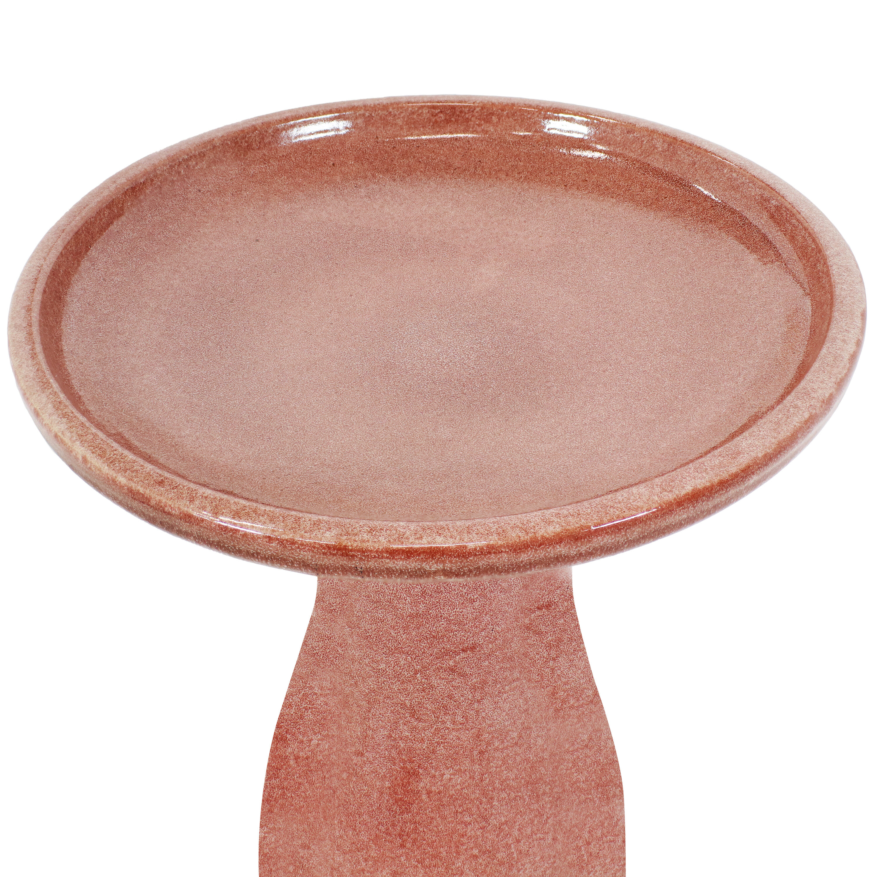 Sunnydaze Decor AP-009 birdbaths - View #3