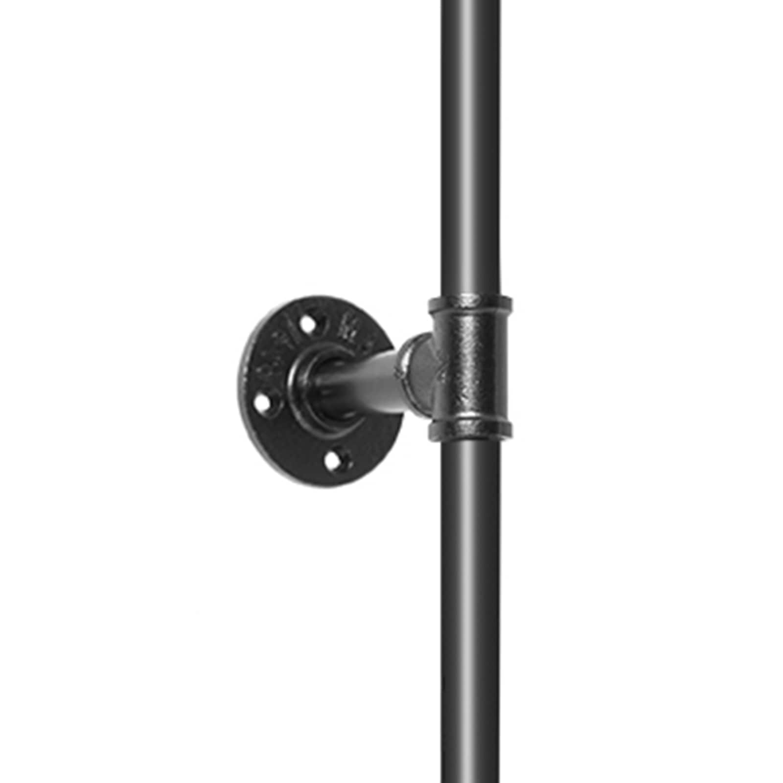 VEVOR BXGTFSLZ140CMDTSPV0 Interior-Stairpart-Railing - View #10