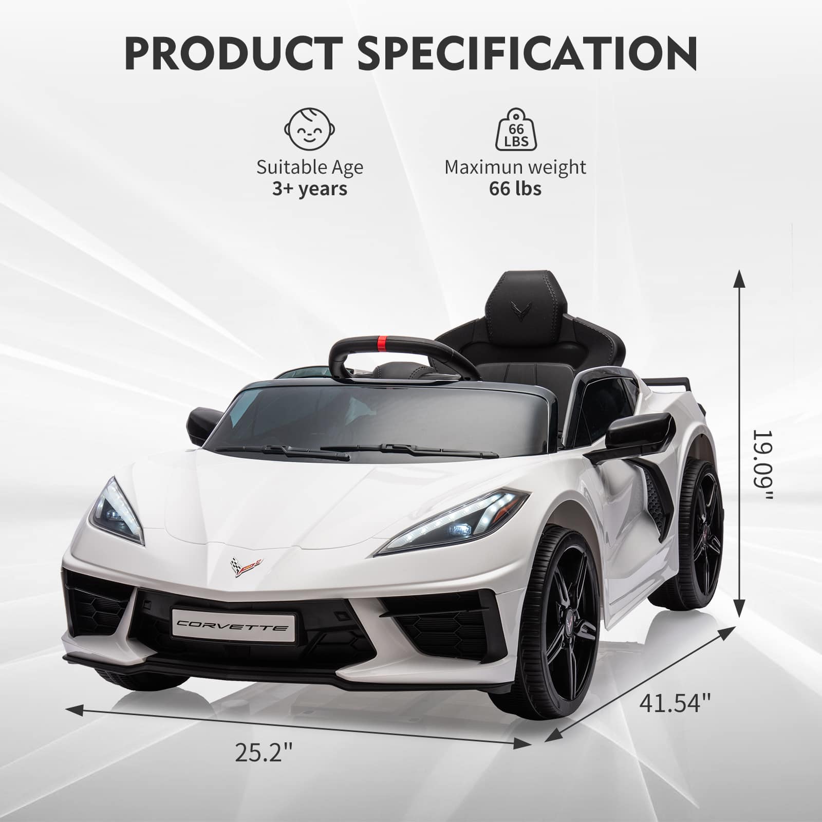 Qeetex SUN-PTO-0Z5KTEUA Play-Toys - View #2