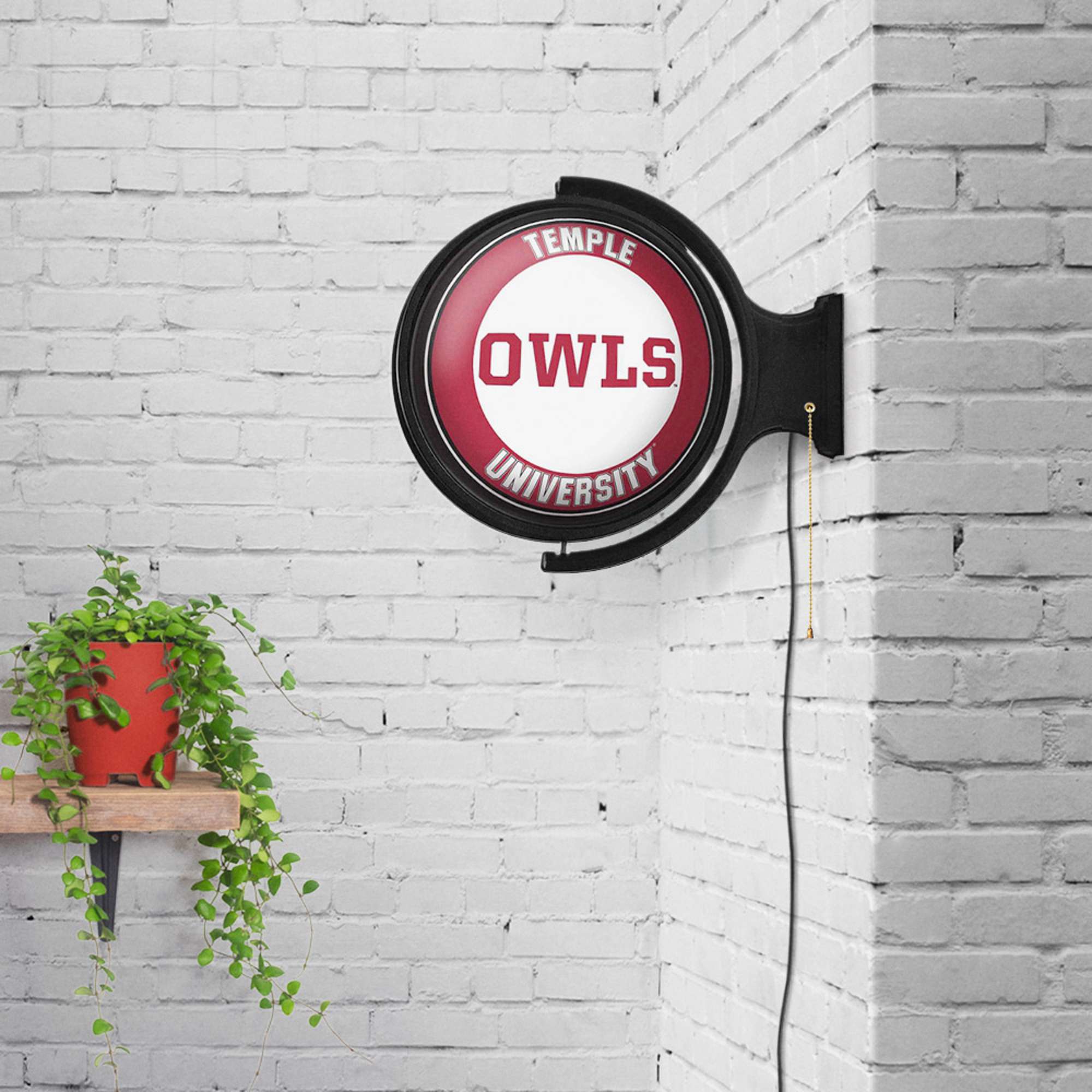 The Fan-Brand NCTEMP-115-01 Neon-Signs - View #4