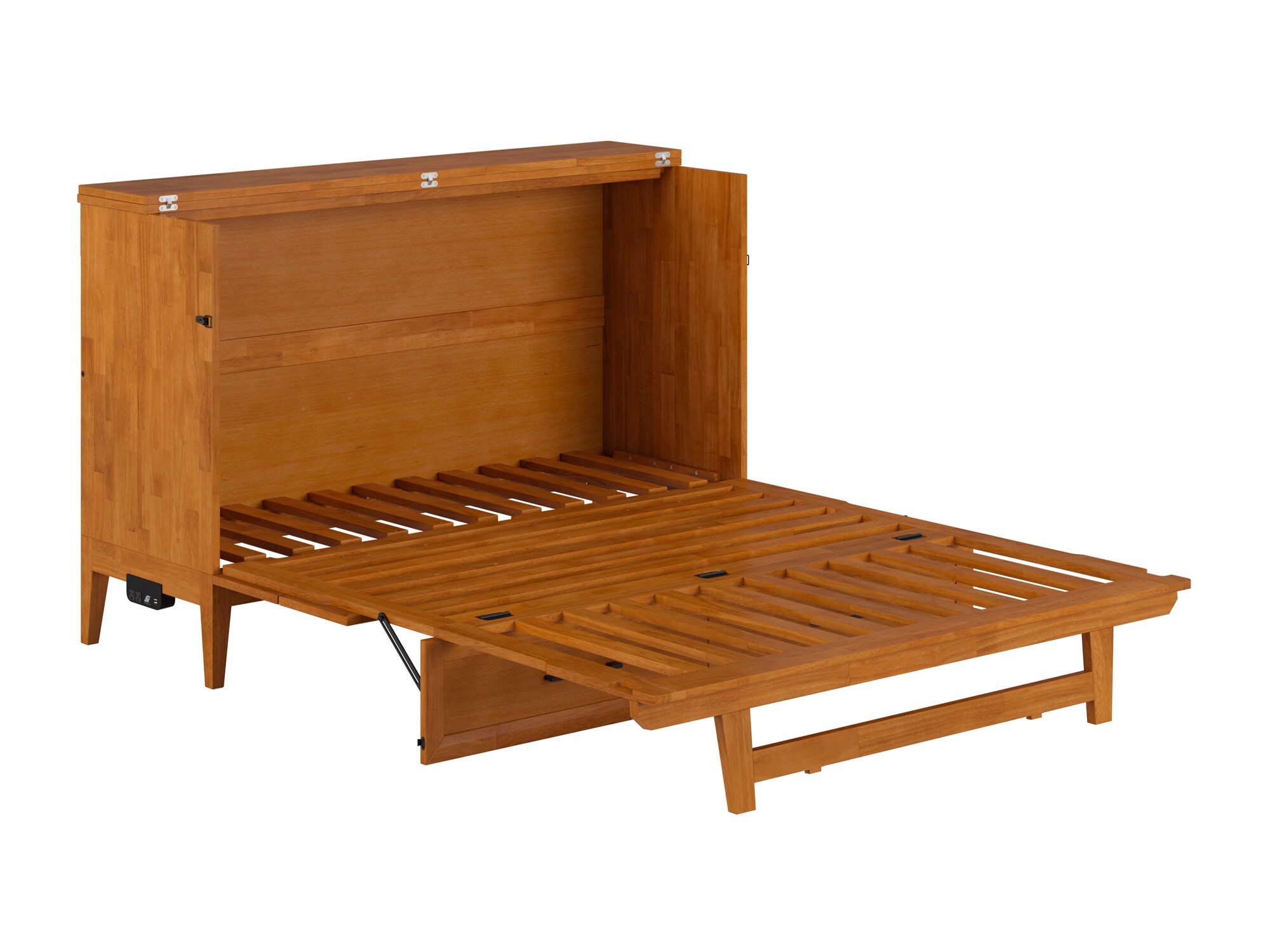AFI AC77410T beds - View #10