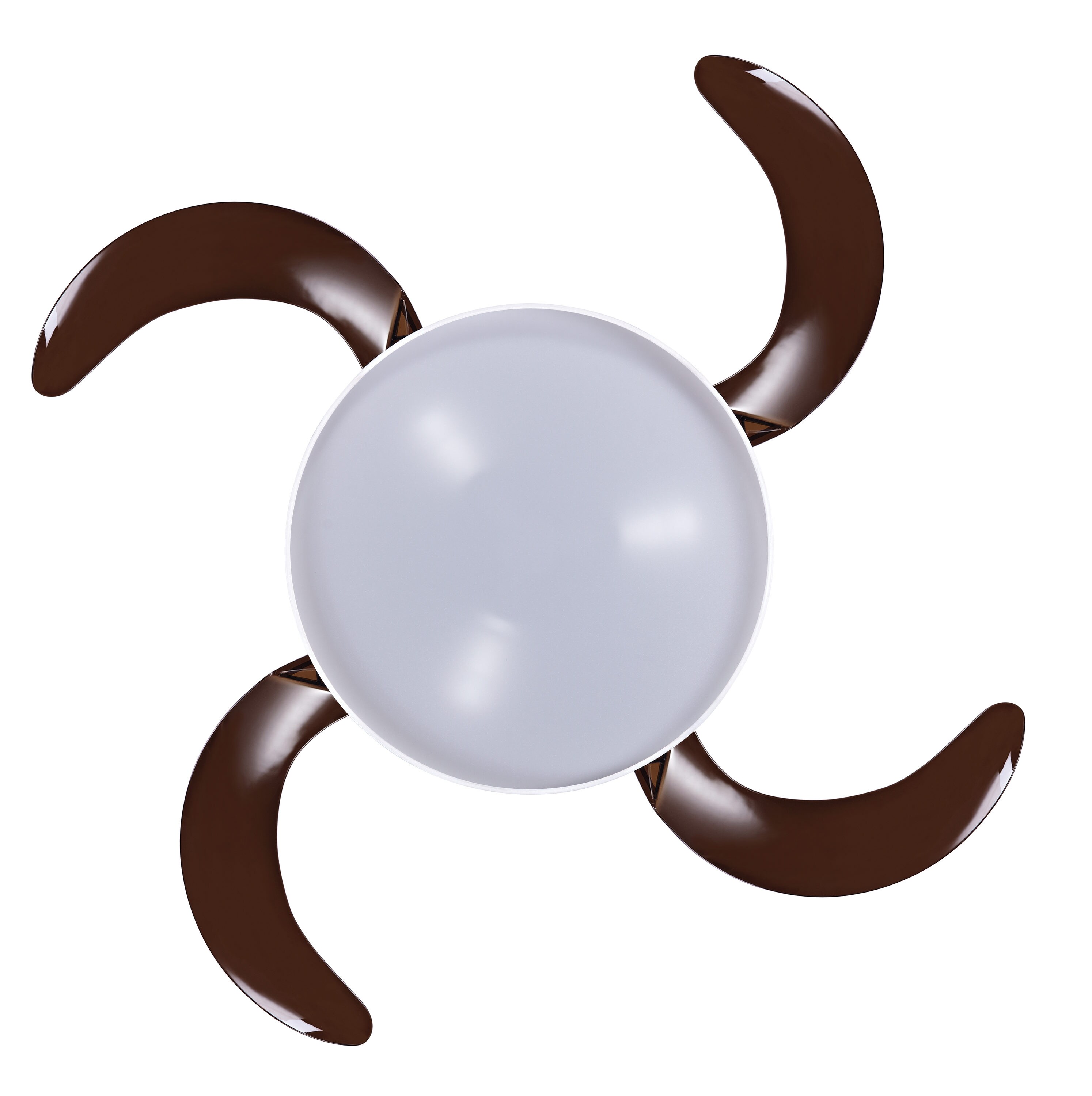 Fanaway 51103101 Ceiling-Fans - View #5