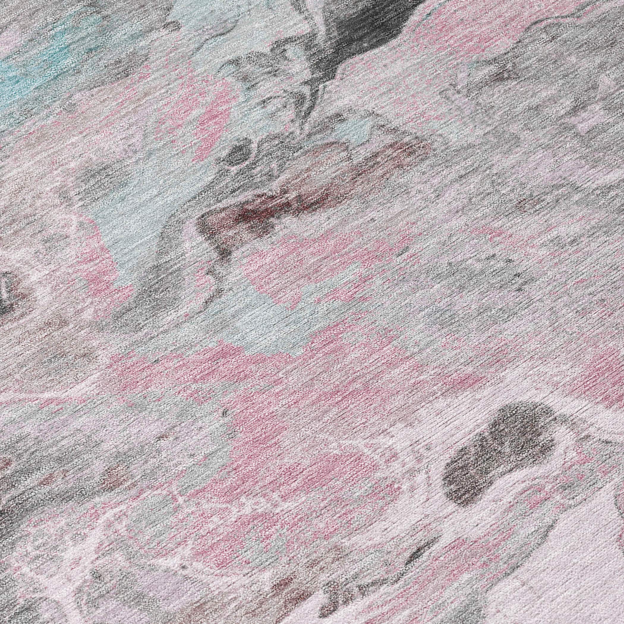 Addison Rugs ACN1688PI20X30 rugs - View #6
