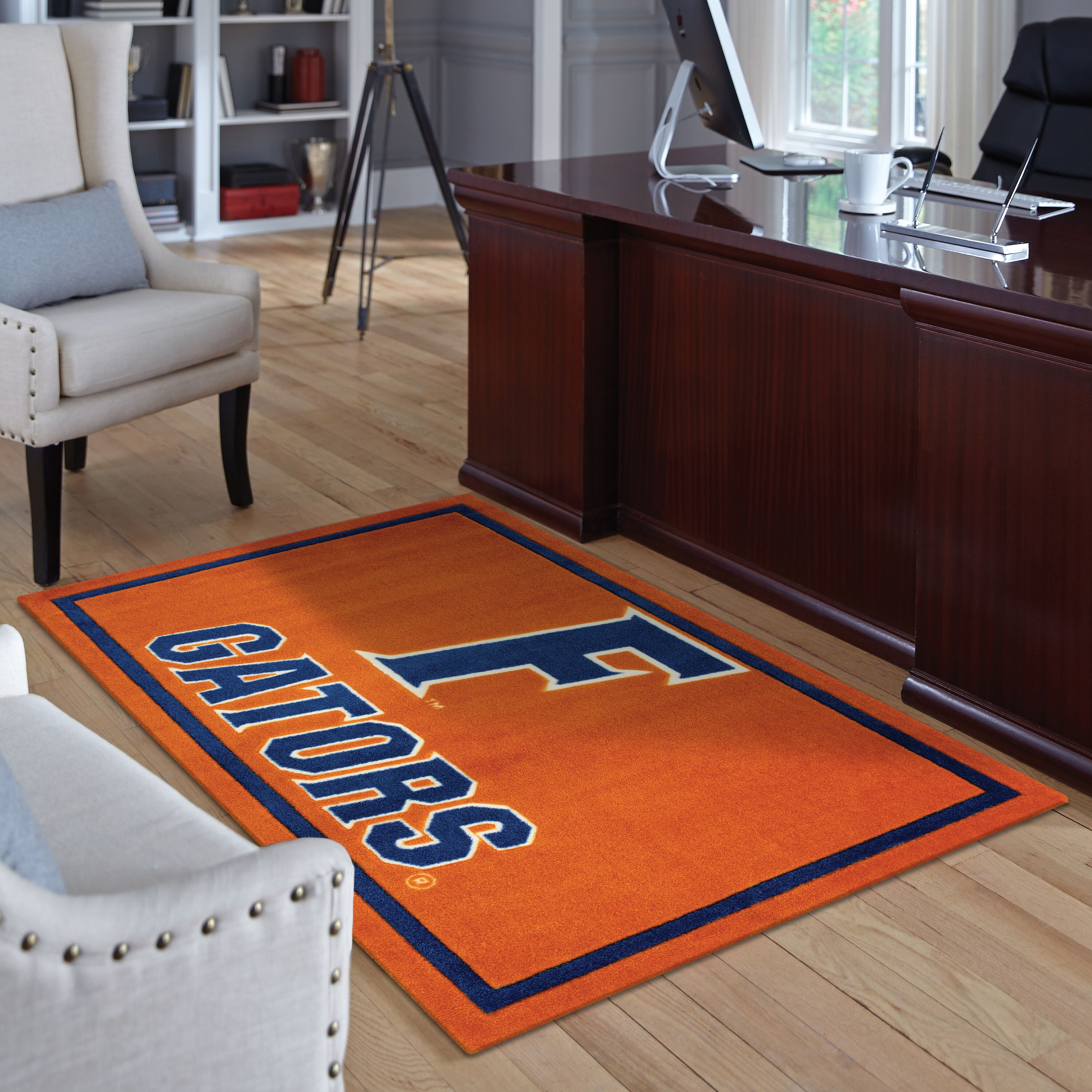 Addison Rugs ACP1FL4X6 rugs - View #5