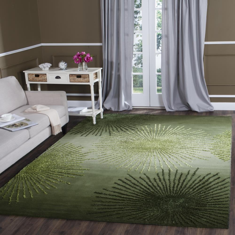 Safavieh SOH712G-4 rugs - View #5
