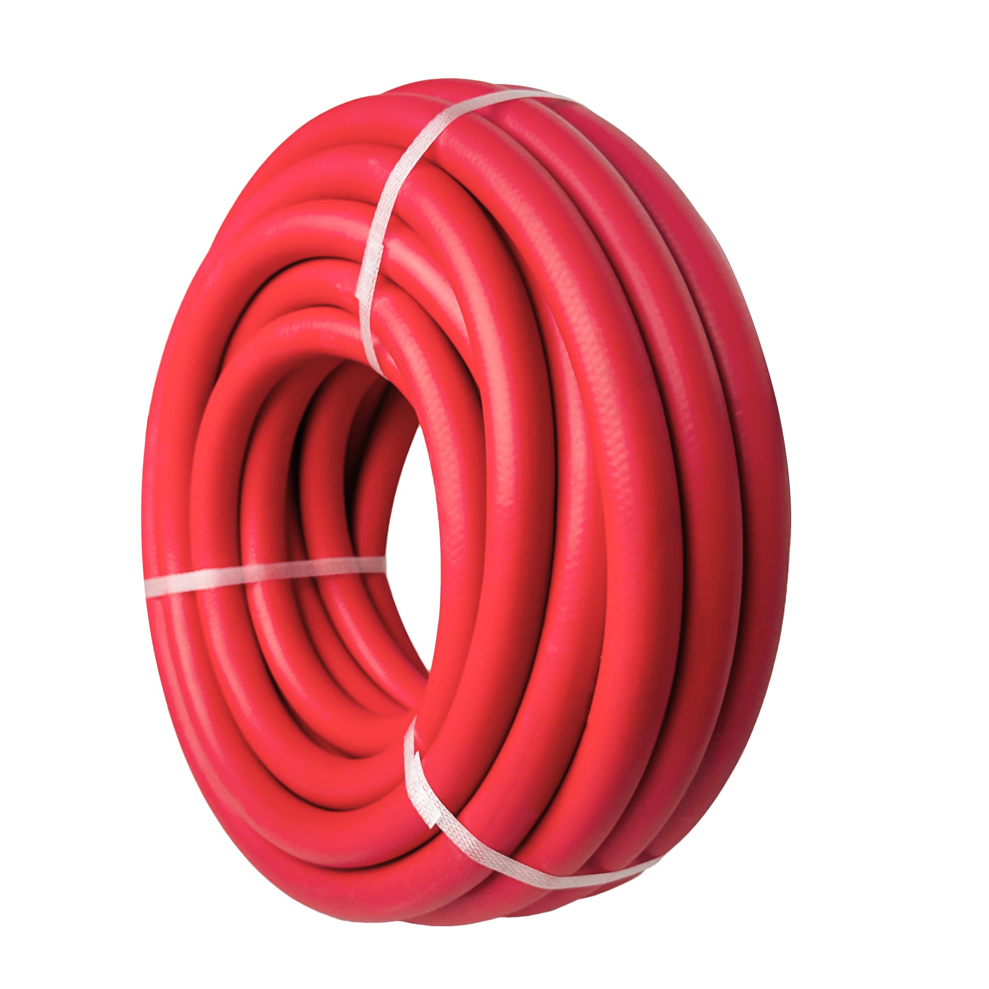 Kobalt BSRD5850-LW Water-Hoses - View #7