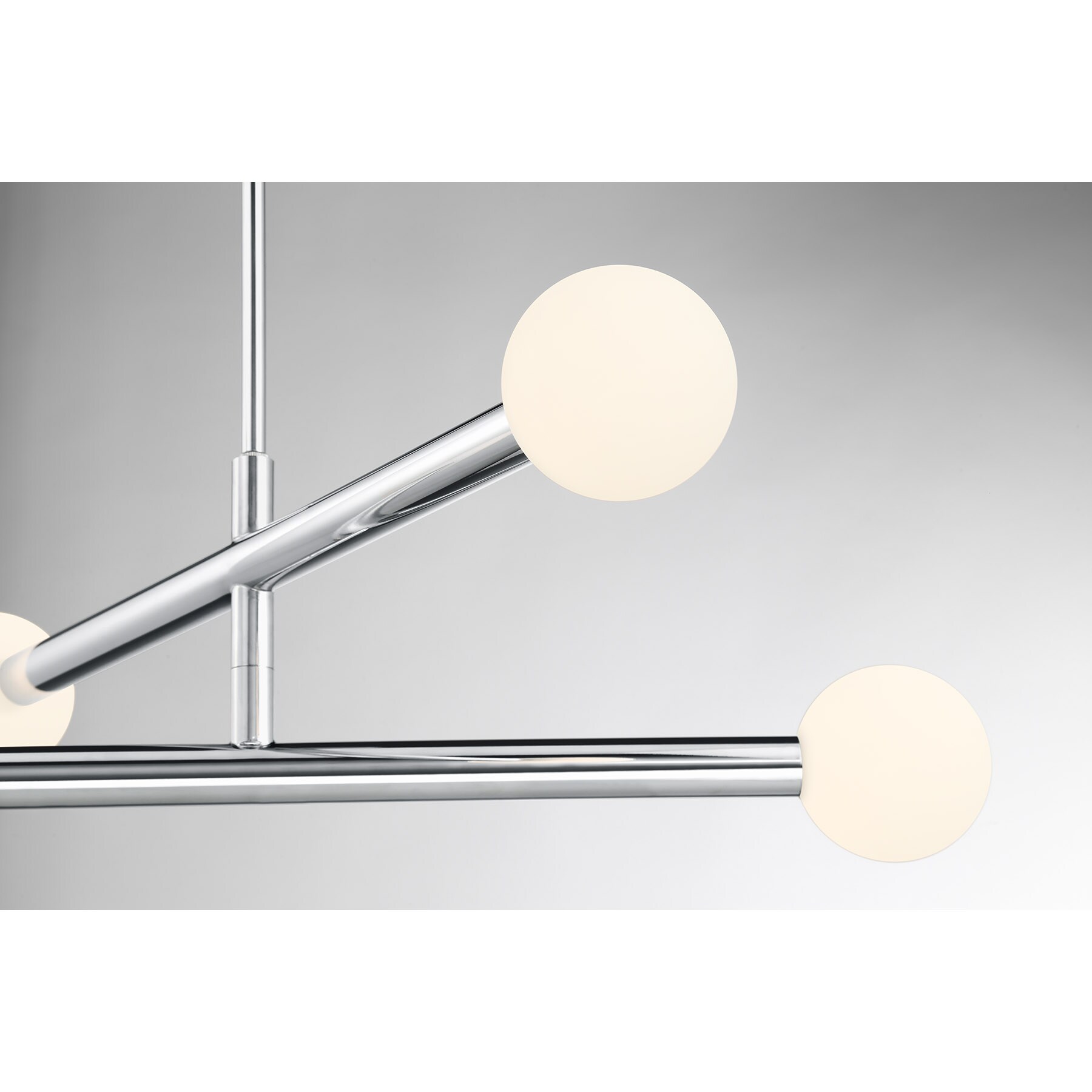Meridian Lite Trends M100133CH b090015 - View #6