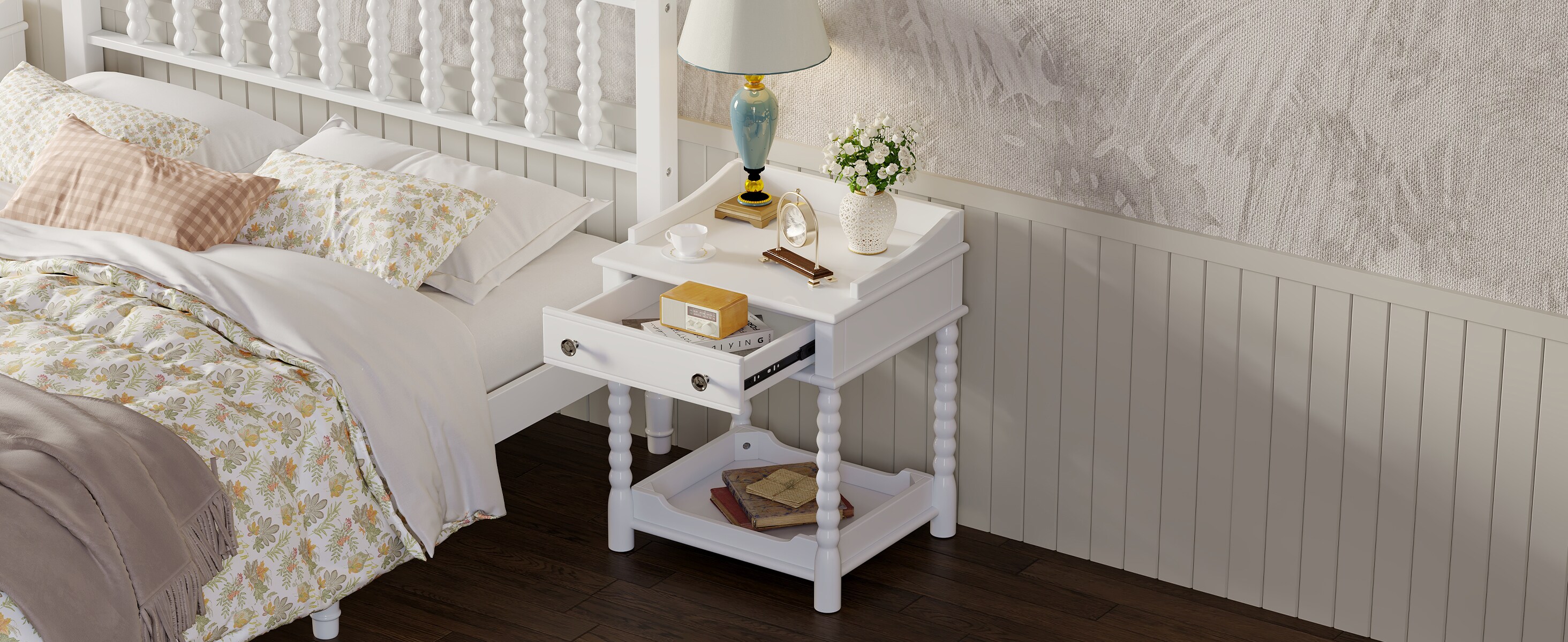 ModernLuxe L3P-N733P206240K nightstands - View #8