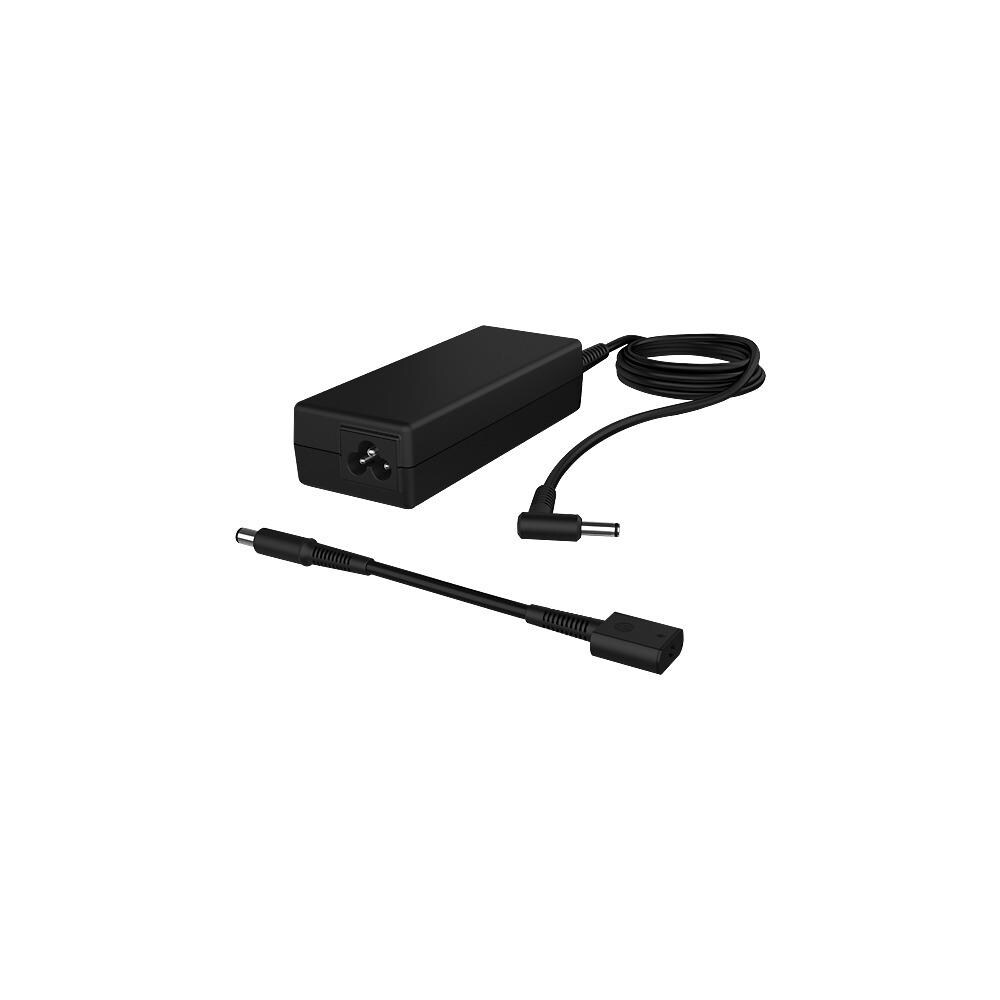  ISTR26760 HP- SB Notebook Options H6Y90UT ABA Smart Buy 90 watt Smart AC Adapter