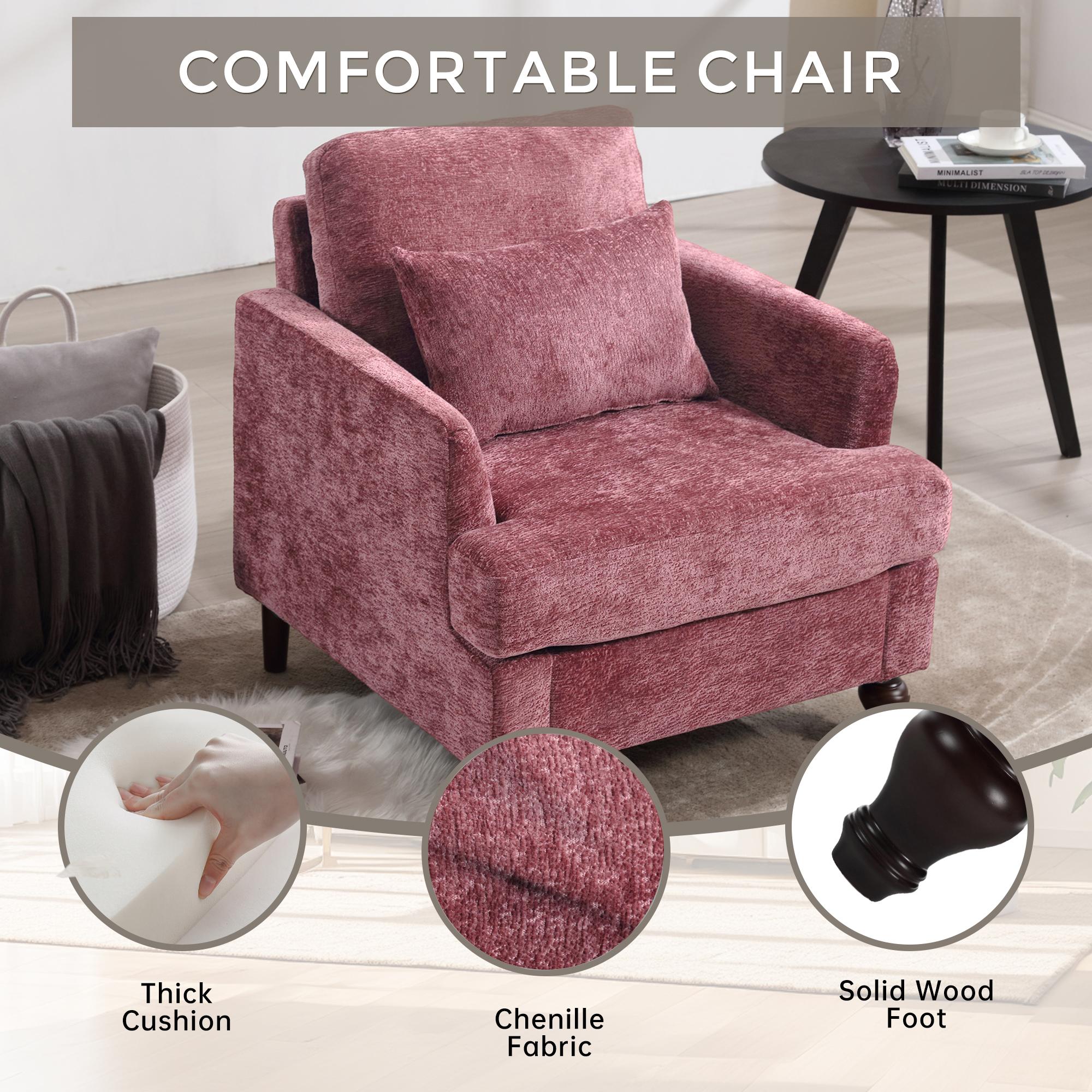 Bayfeve BF-151906-IN chairs - View #6