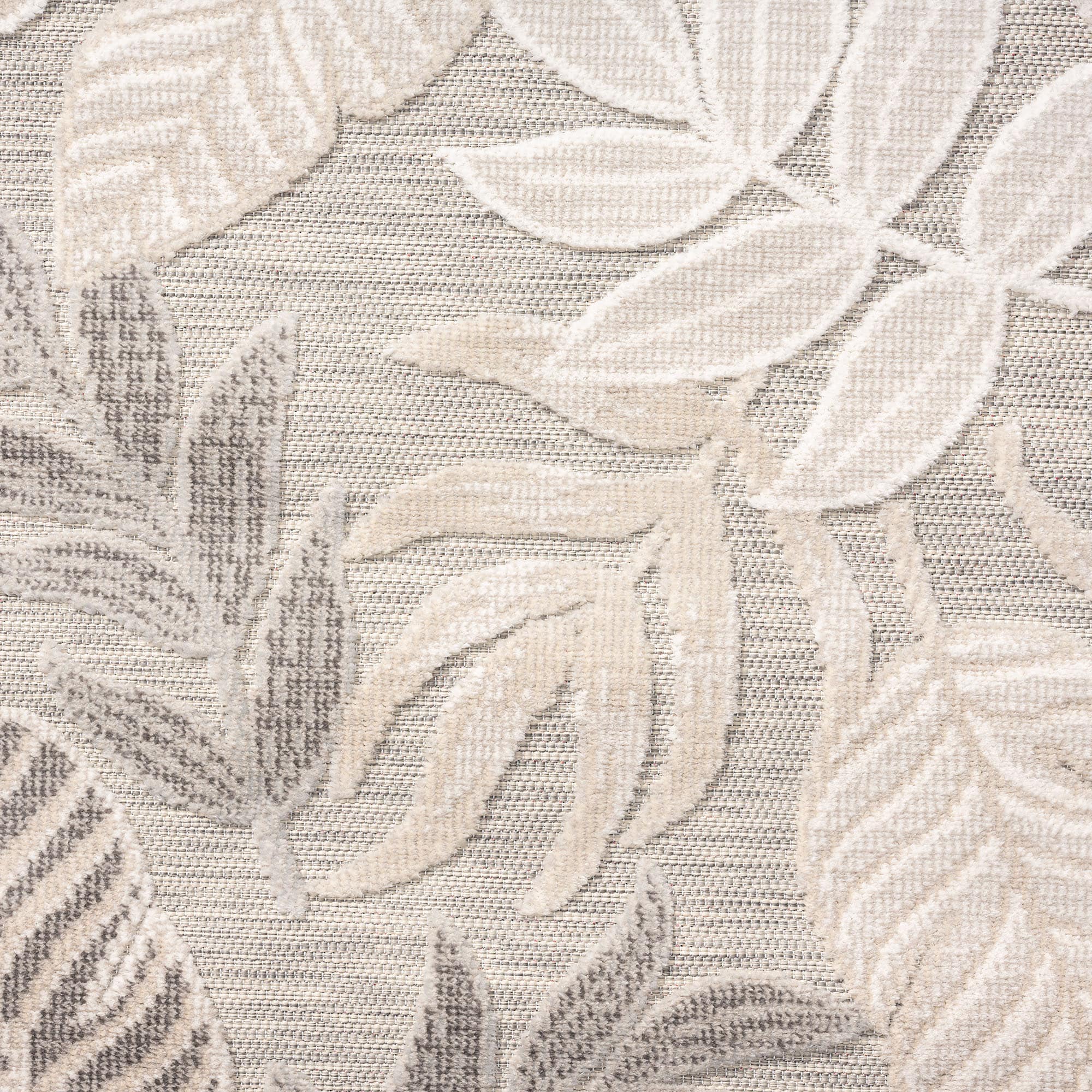 Tayse TRP1109 2X8 rugs - View #9