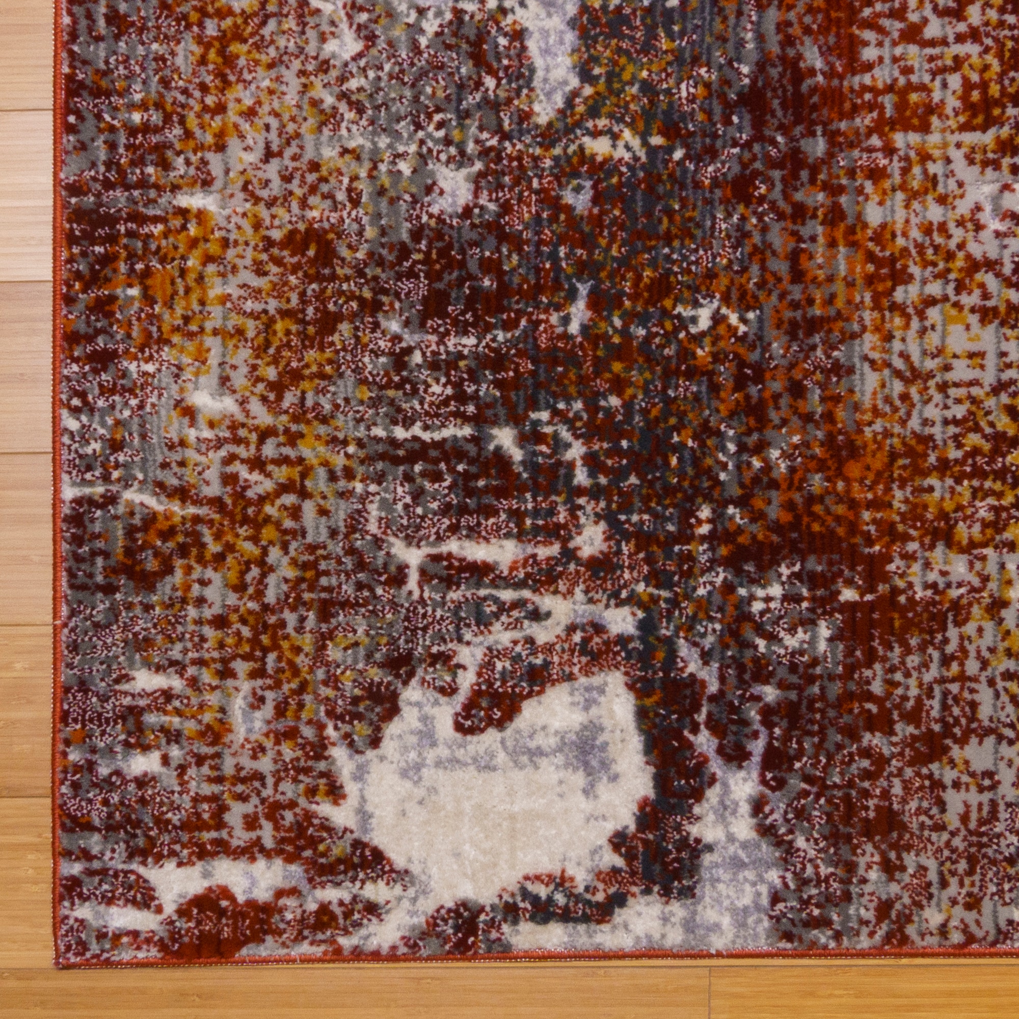 GERTMENIAN 19785 rugs - View #3