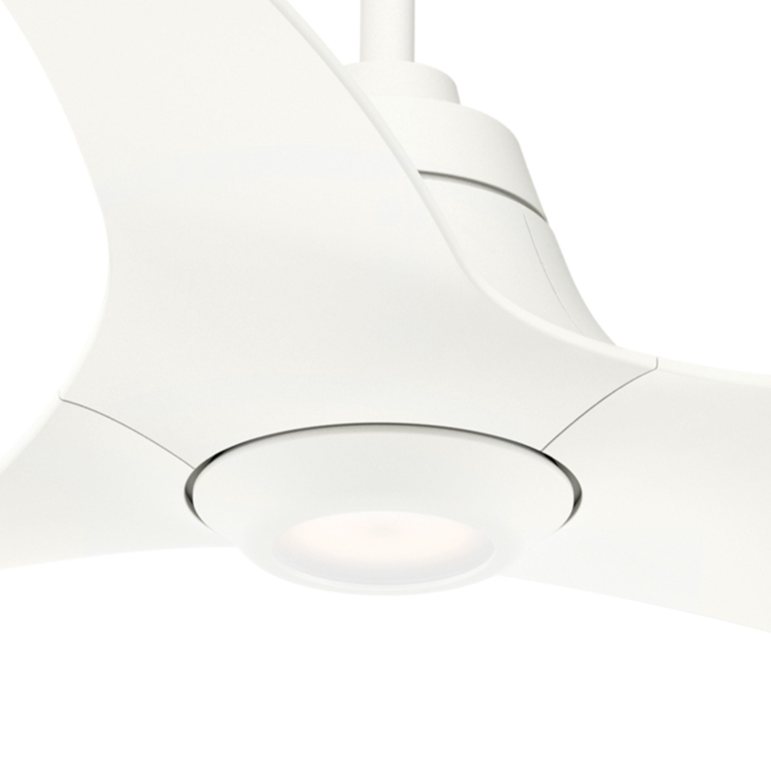 Hunter 52439 Ceiling-Fans - View #13