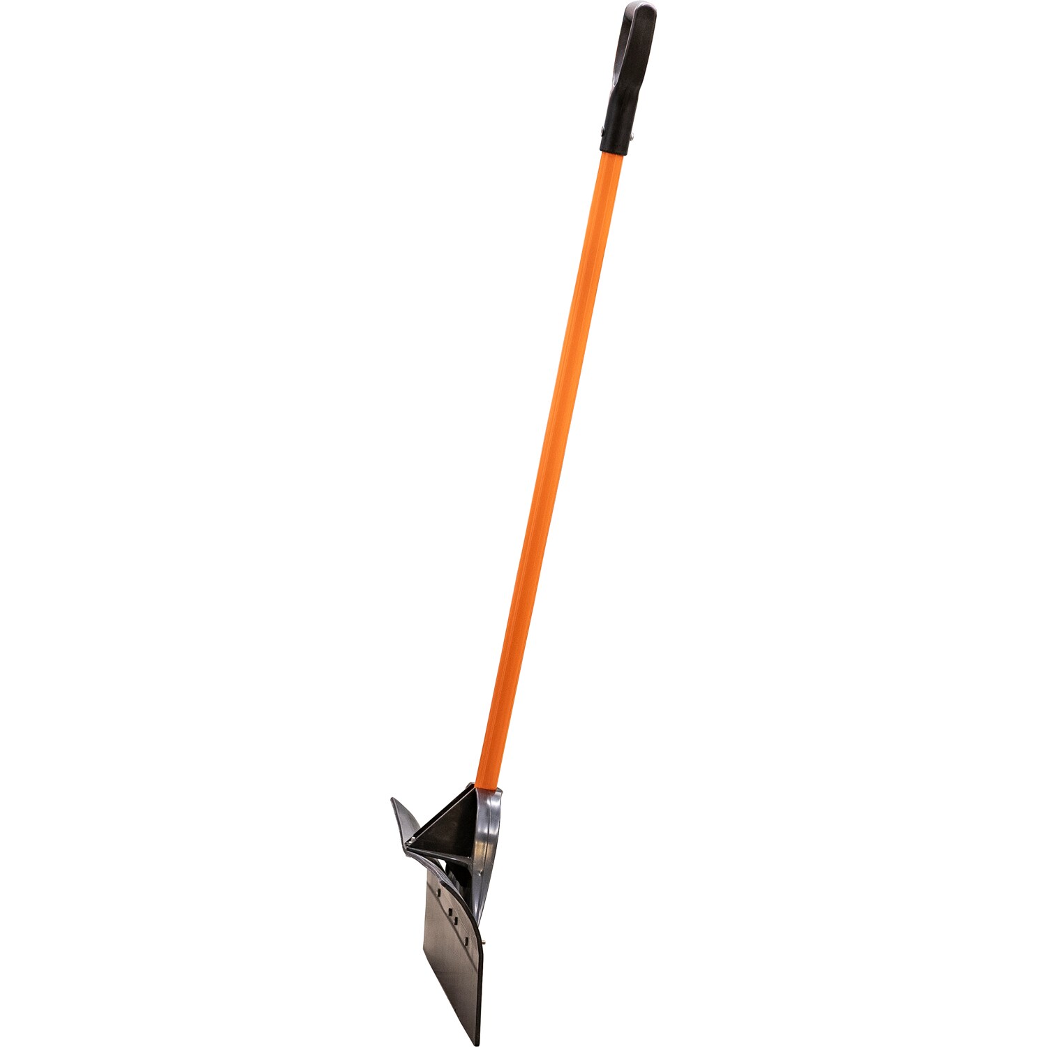 Buyers Products Company 9001030 Snow-Shovels - View #4