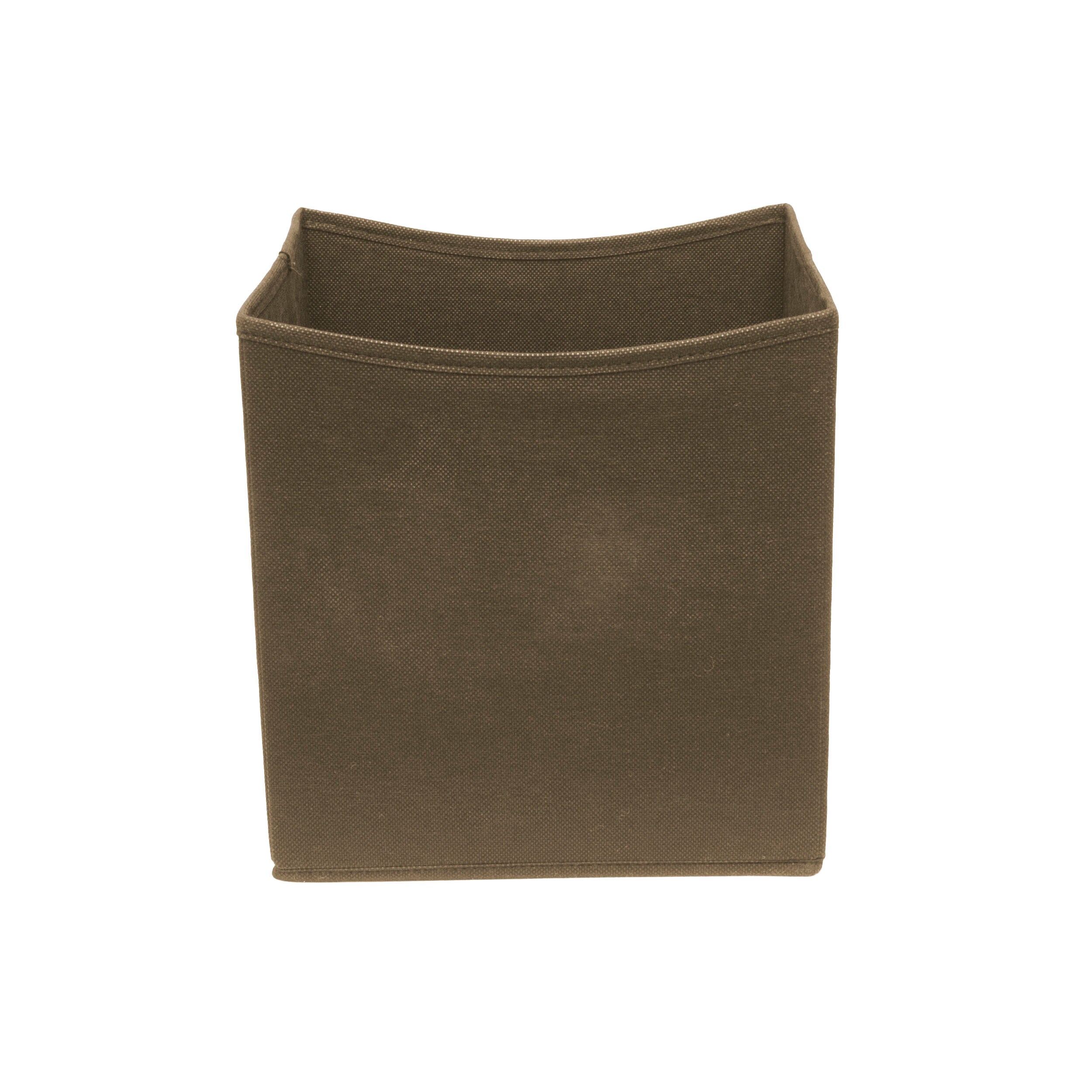 allen + roth HD-140052 Bins-Baskets - View #2