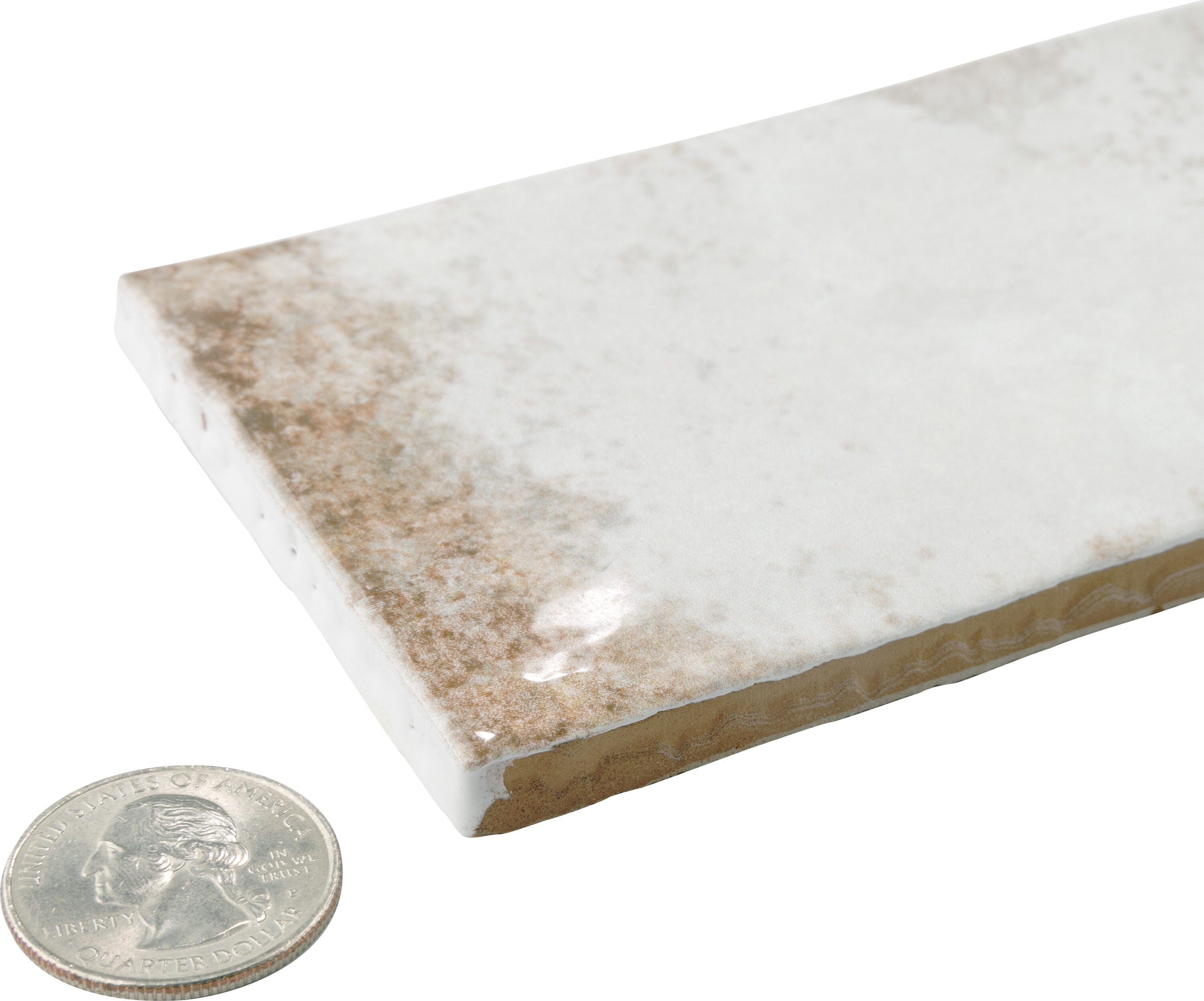 Affinity Tile WMZ32BZBG Ceramic-Tile - View #5