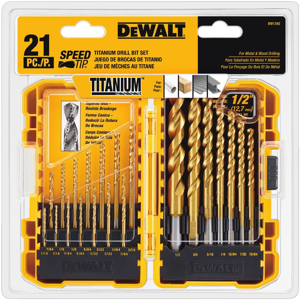 DEWALT DCD780C2DW1342 G c100010 - View #5