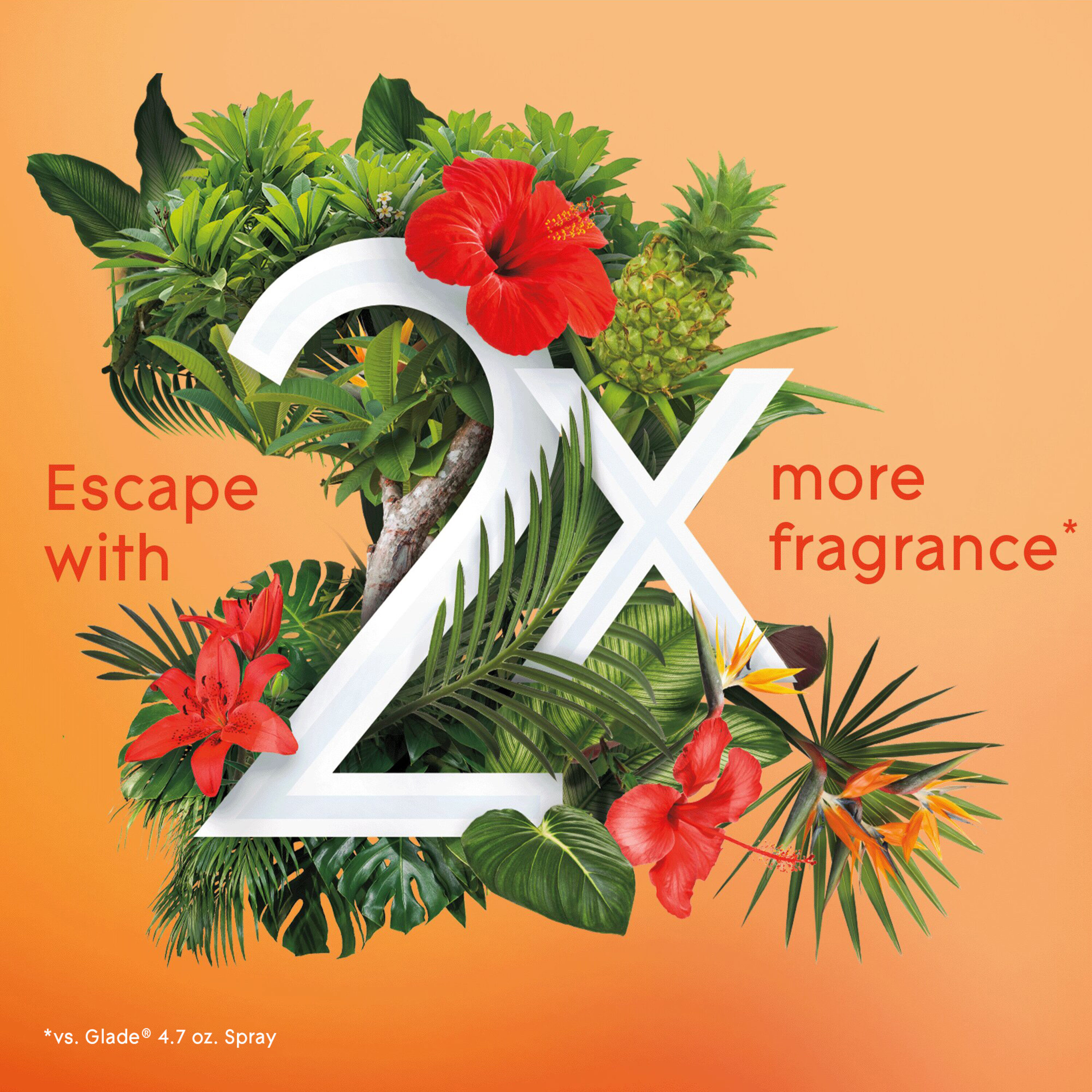 Glade 346571 Air-Fresheners - View #5