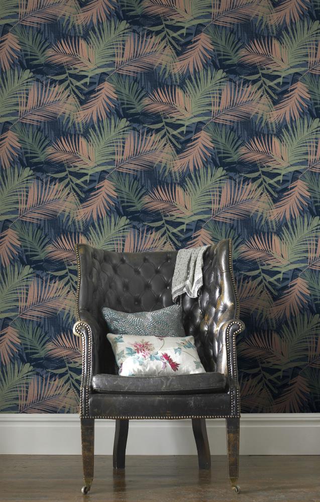 Graham & Brown 104264 wallpaper - View #3