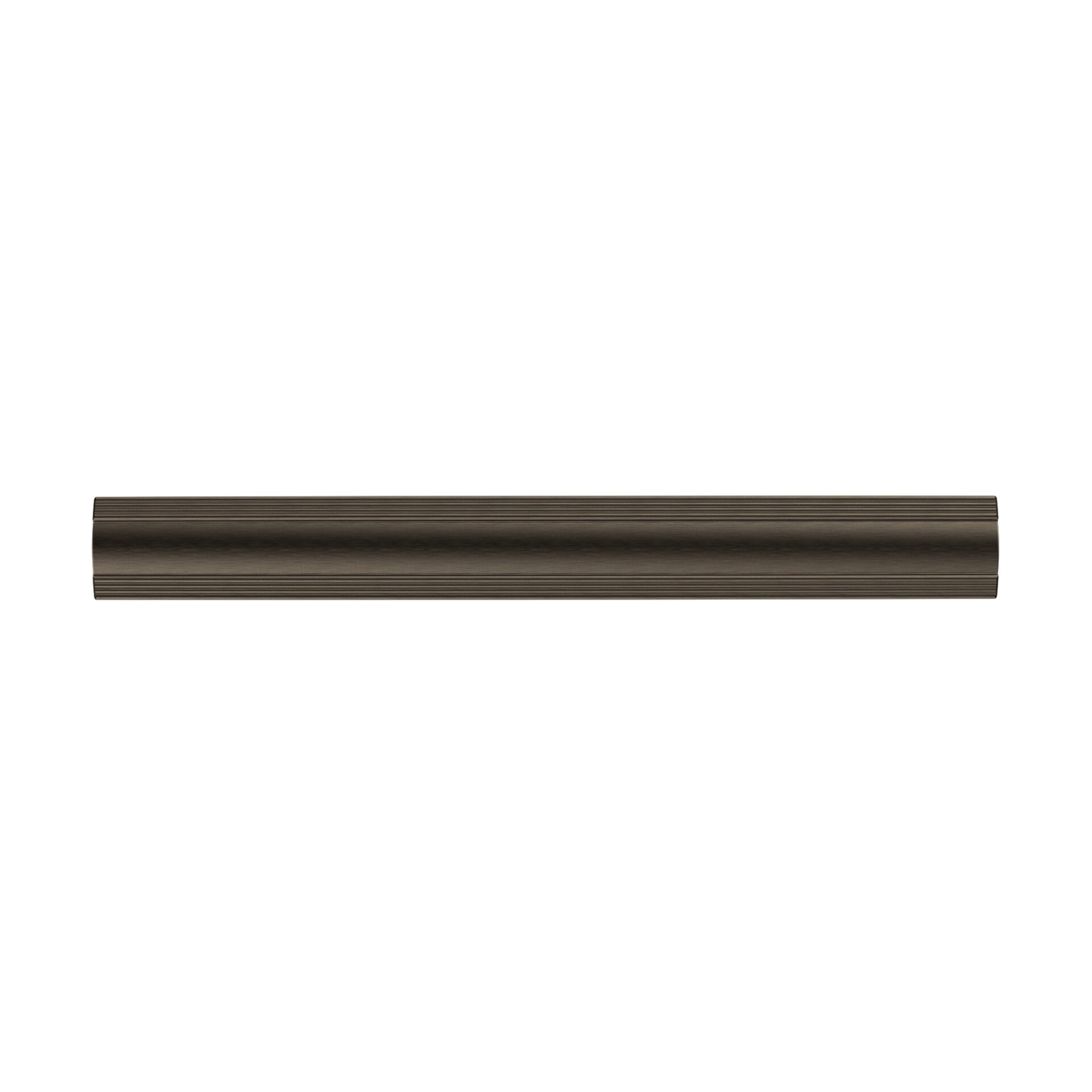 Richelieu BP7070128HBRZ Cabinet-Pulls - View #3
